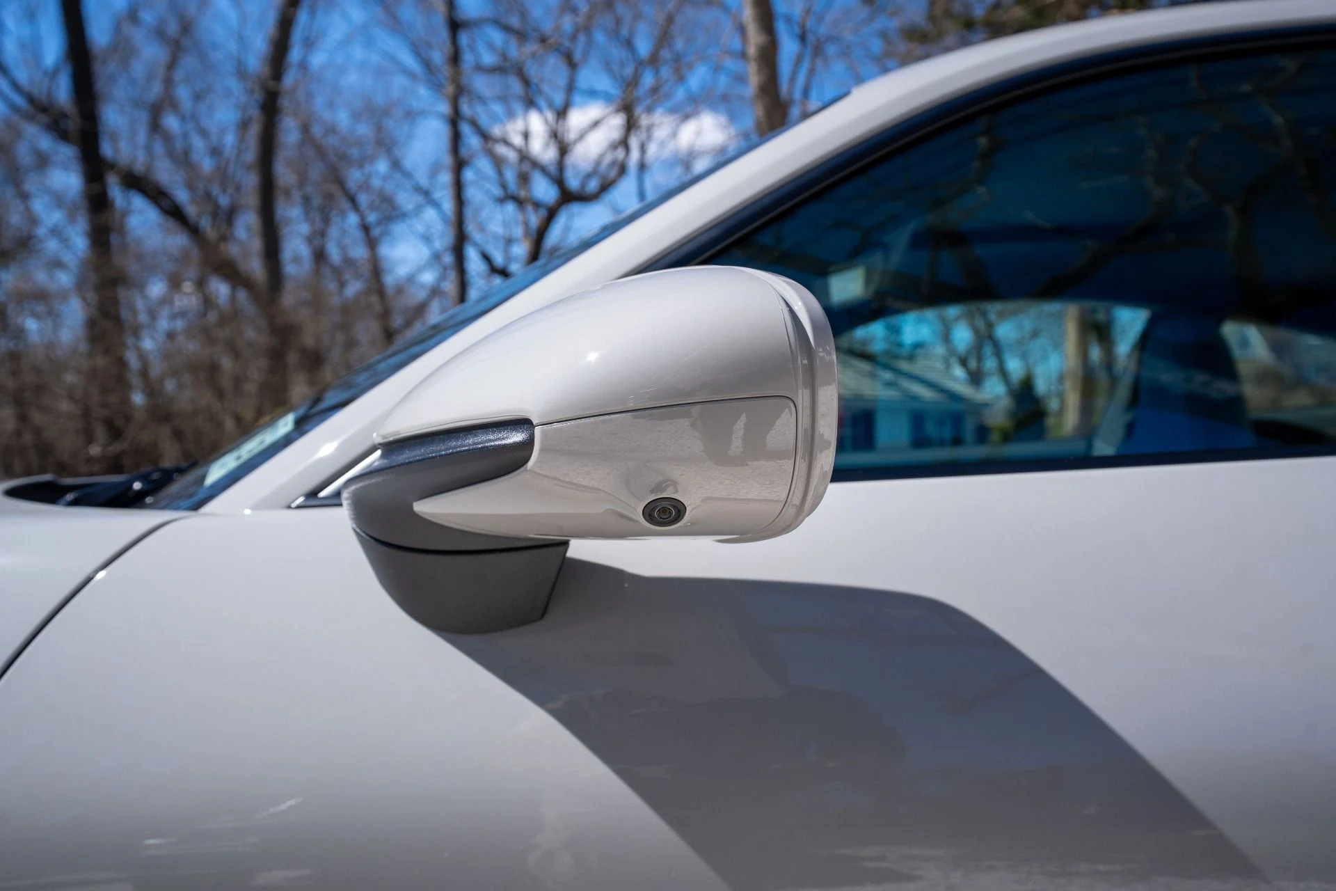 mph025_2256501678_Used_2024_Porsche_911_Turbo_S_1773855178_0ab2e720ee