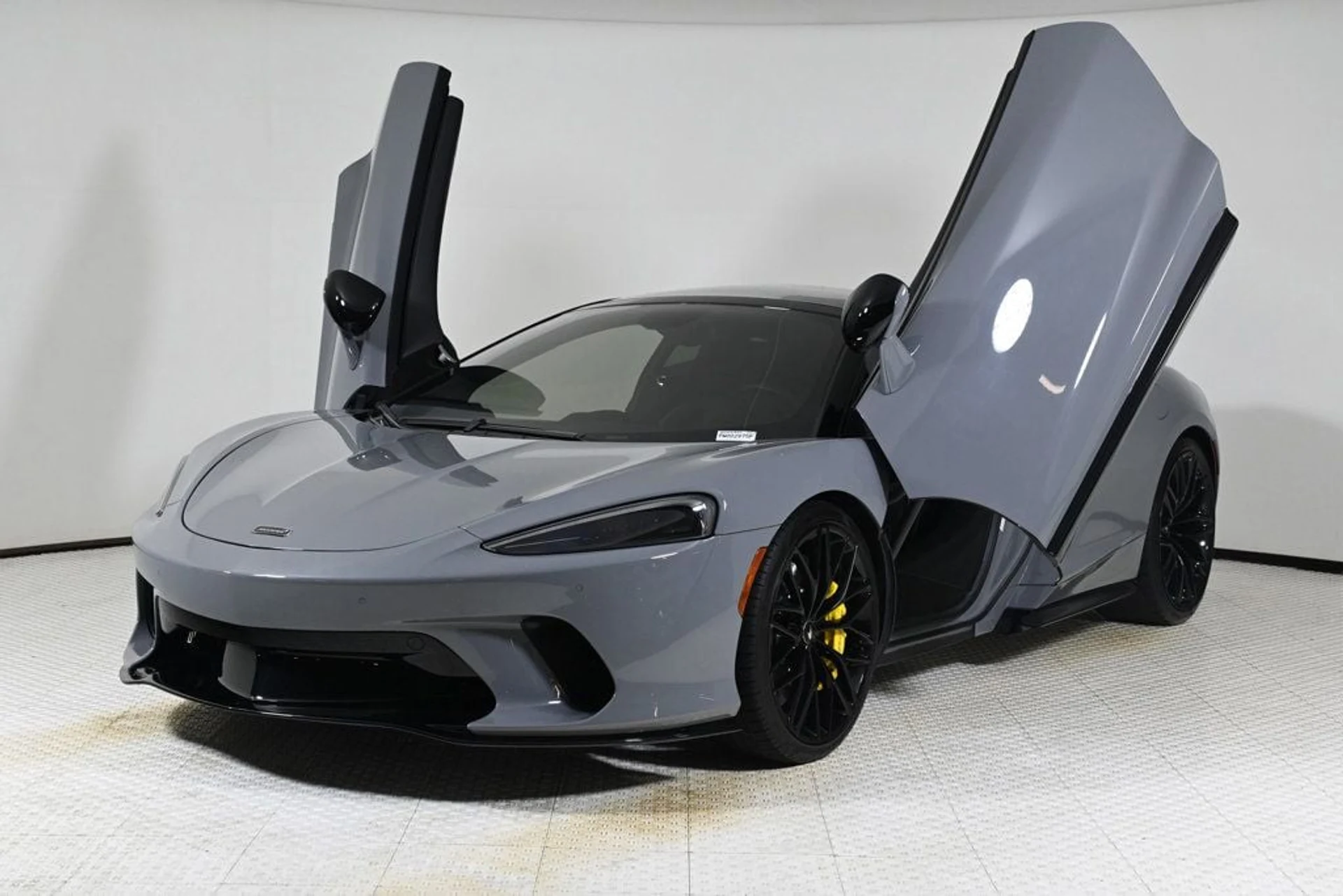 mph025_2257563730_used_2023_mclaren_gt_base_11350_22906142_25_1024_bf0b62b4e4