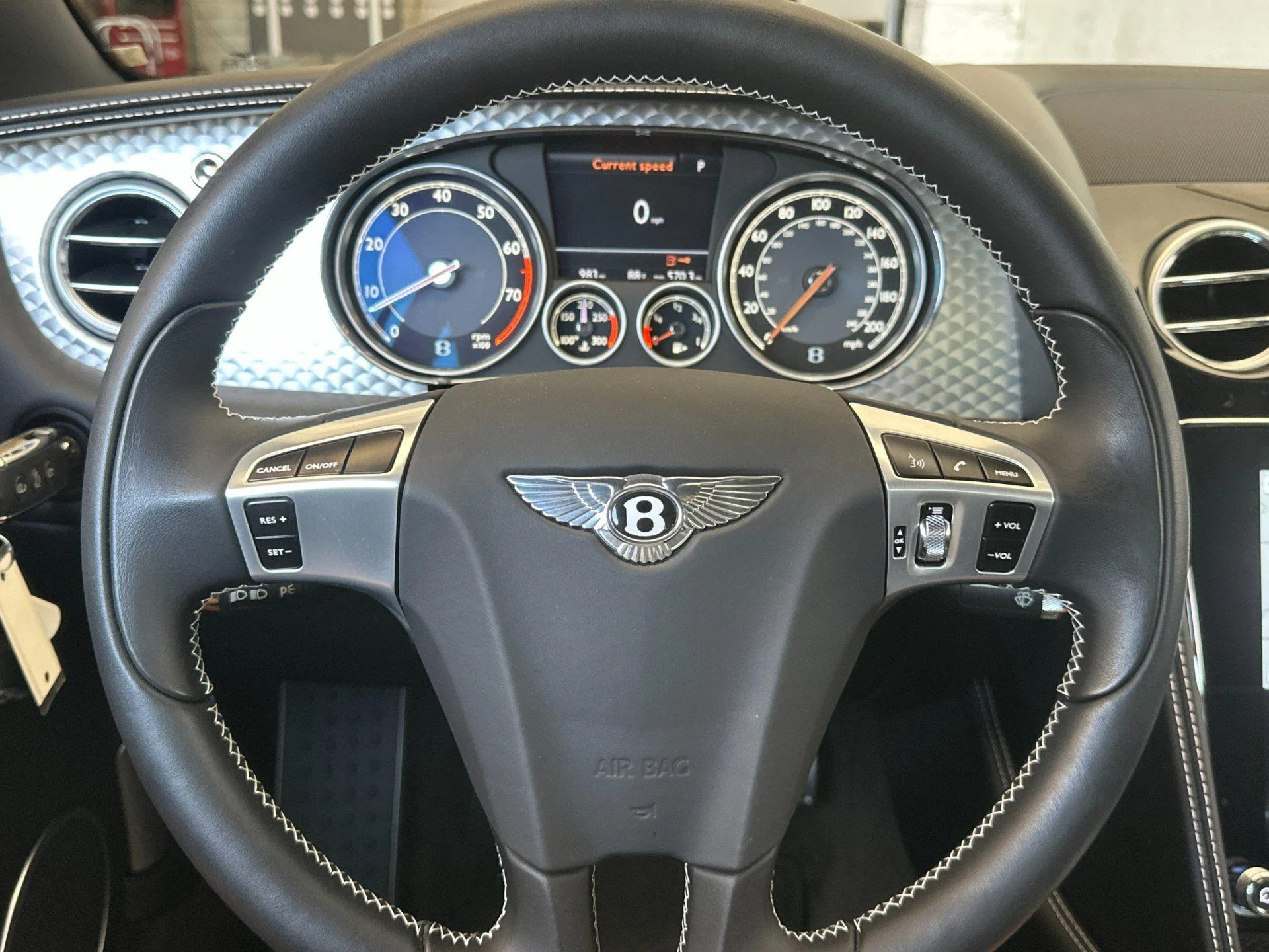 mph025_2257670829_Used_2014_Bentley_Continental_GTC_Speed_1784105480_014345f571