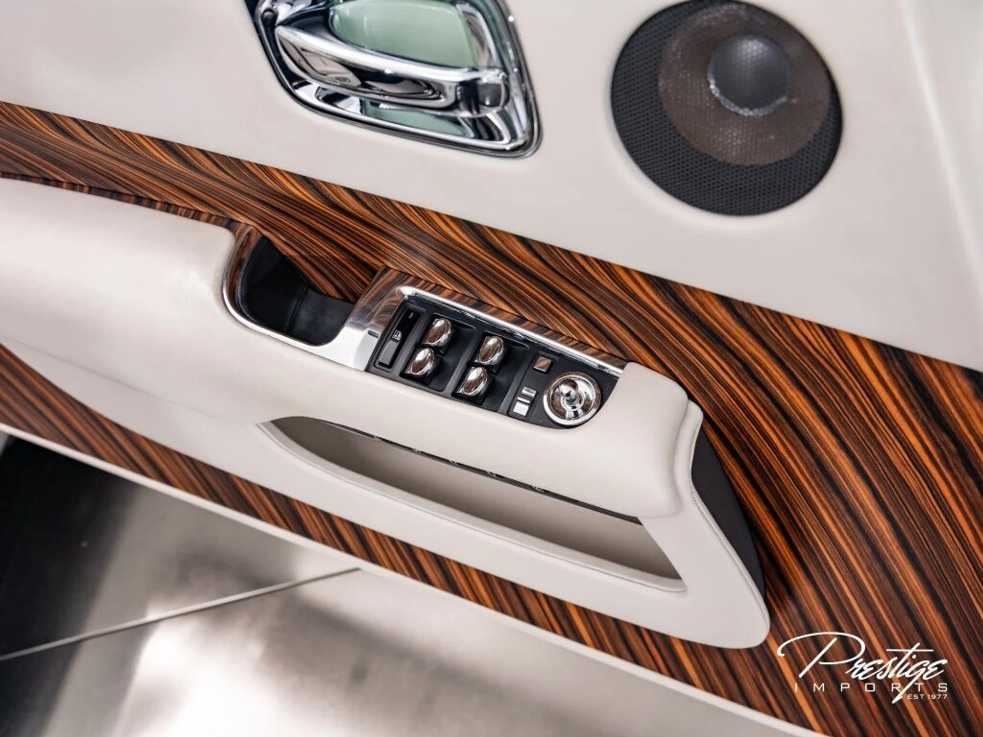 mph025_2257900961_413a79d4942d0b125870c027be124ab7_357e1f20a2