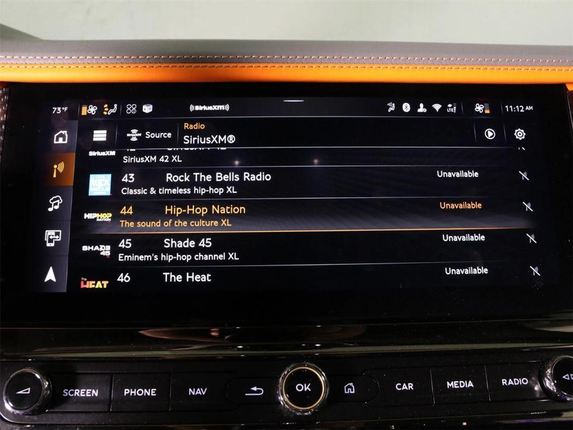 mph025_2257944103_Icy_Jlj_F_4d_Yxk3_DK_V5pq_Slr_Es4_564d22489d