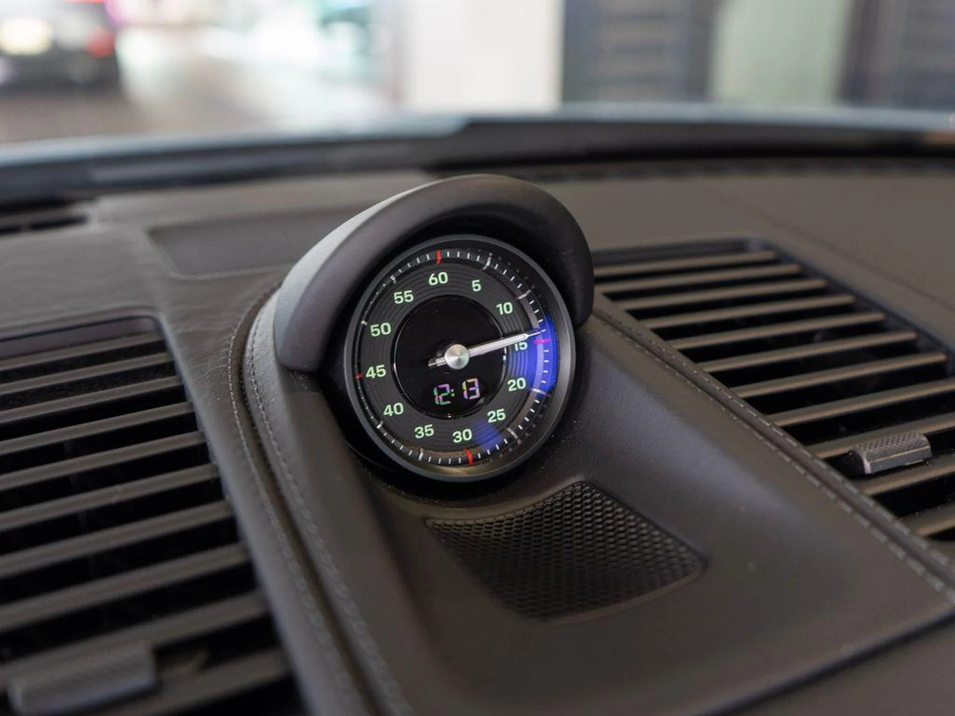 mph025_2258443321_HC_Sfn1_F_T_Bny_Fa_ZBVA_Fv3_Sa_P_YQ_a87b119139