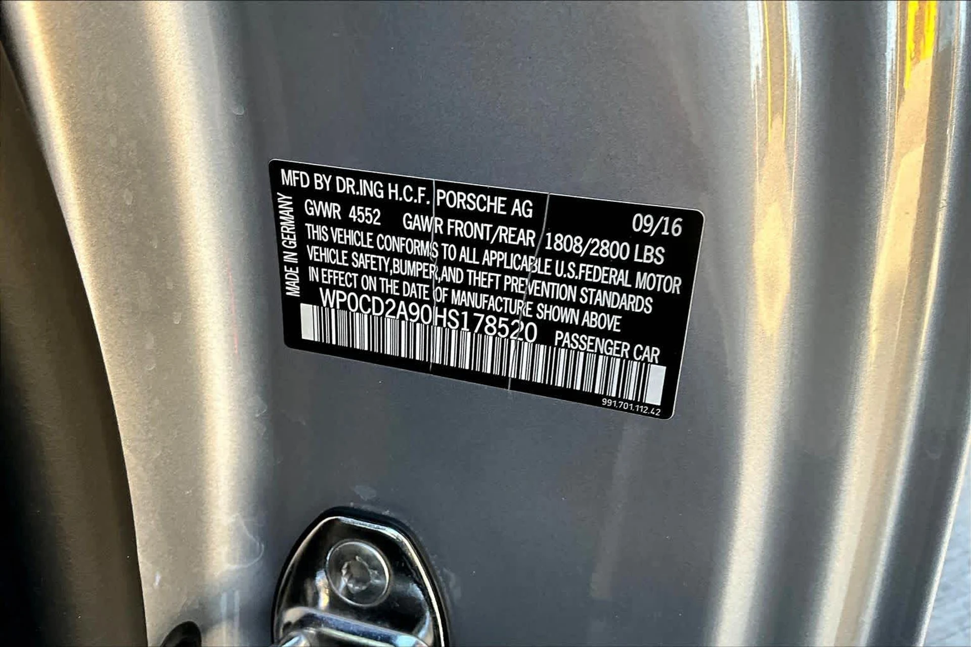 mph025_2258750250_0466f193a50b24f3da1c49f83b575e83_a3ef40118b