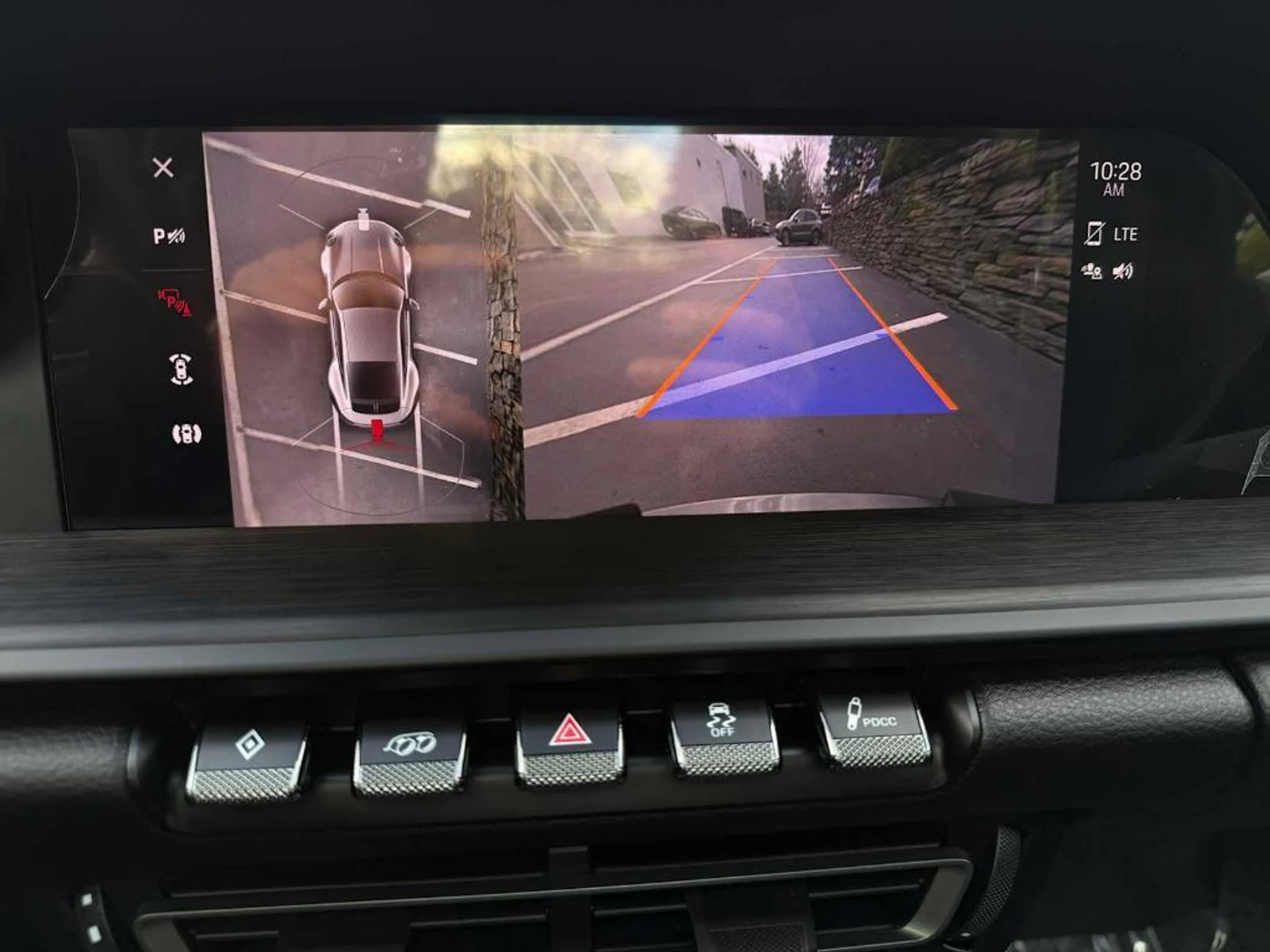 mph025_225899872_lj_Sp_QA_Lun_M5z_AT_2_L7_Cl_Ap3_HQAU_a62e134a43