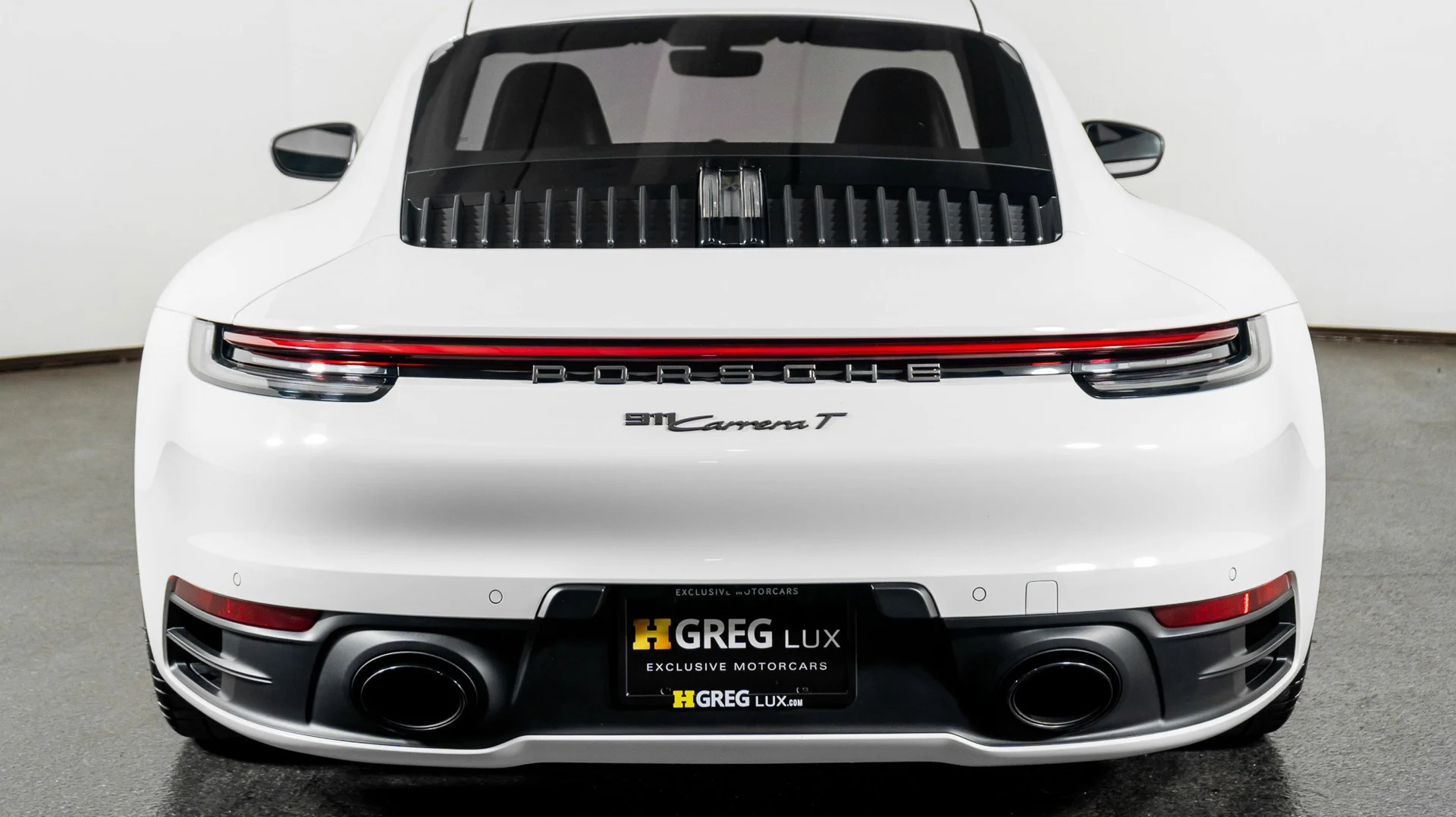 mph025_2259042538_content_homenetiol_com_2001243_2130496_0x0_7e295828bc7e40fe999ff17bc731cfcb_64ea6cddcc