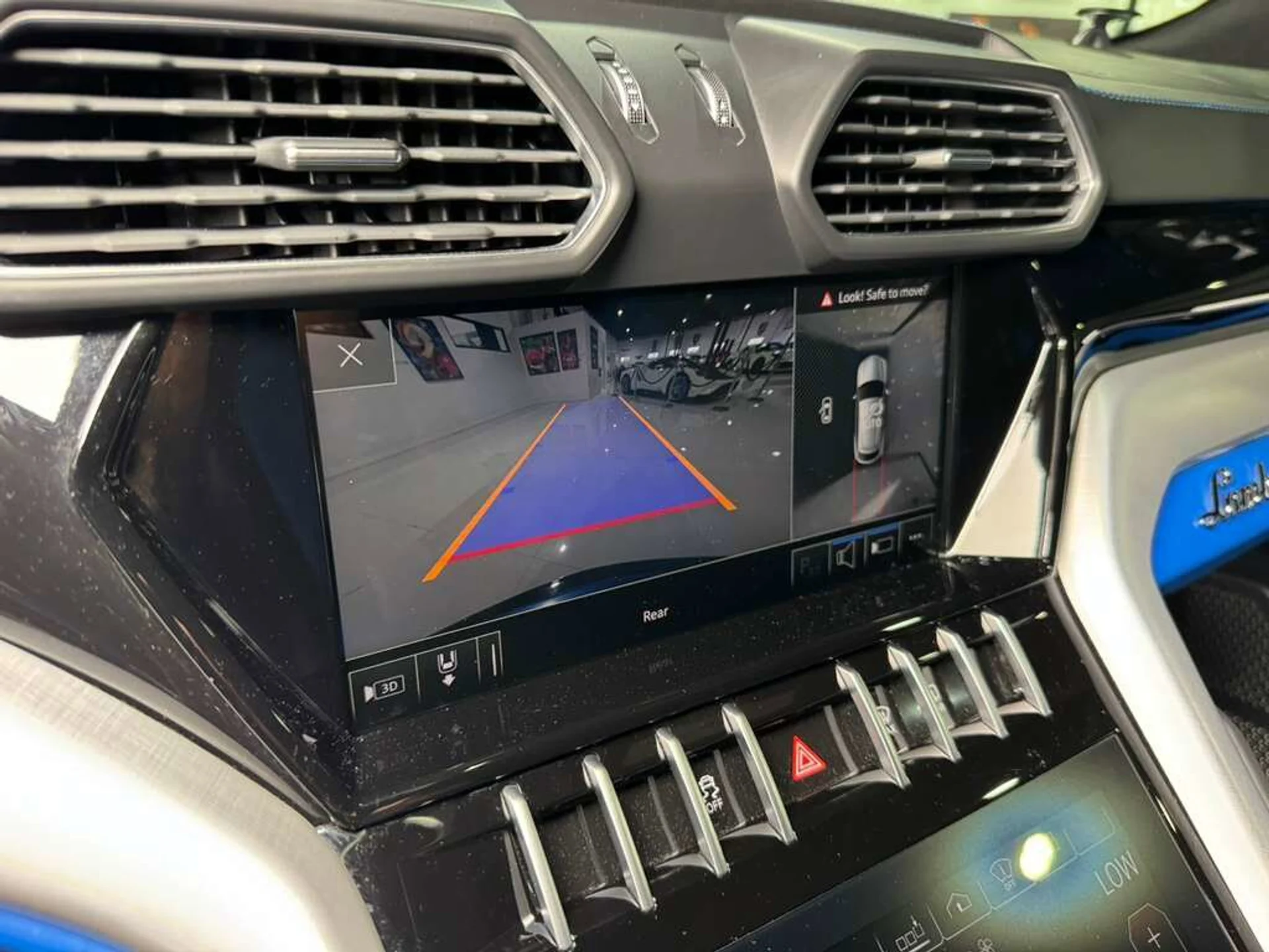 mph025_2259151422_9437124ff7042b10106b22485dfbb7c3_9285d3dc2f