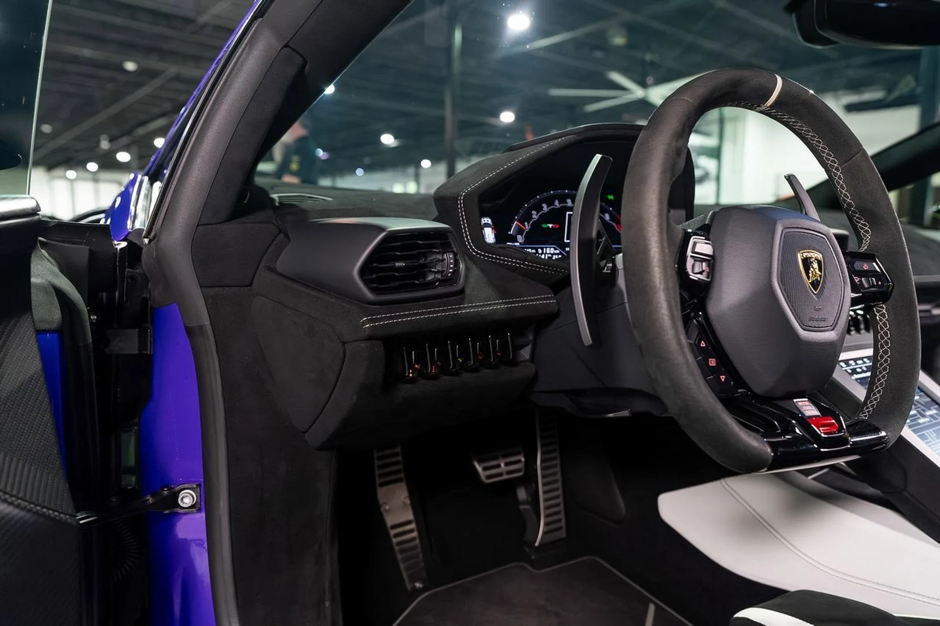 mph025_2259291774_3338d11c9b60d6c04efae5a2095b3b82_ca945beaa2