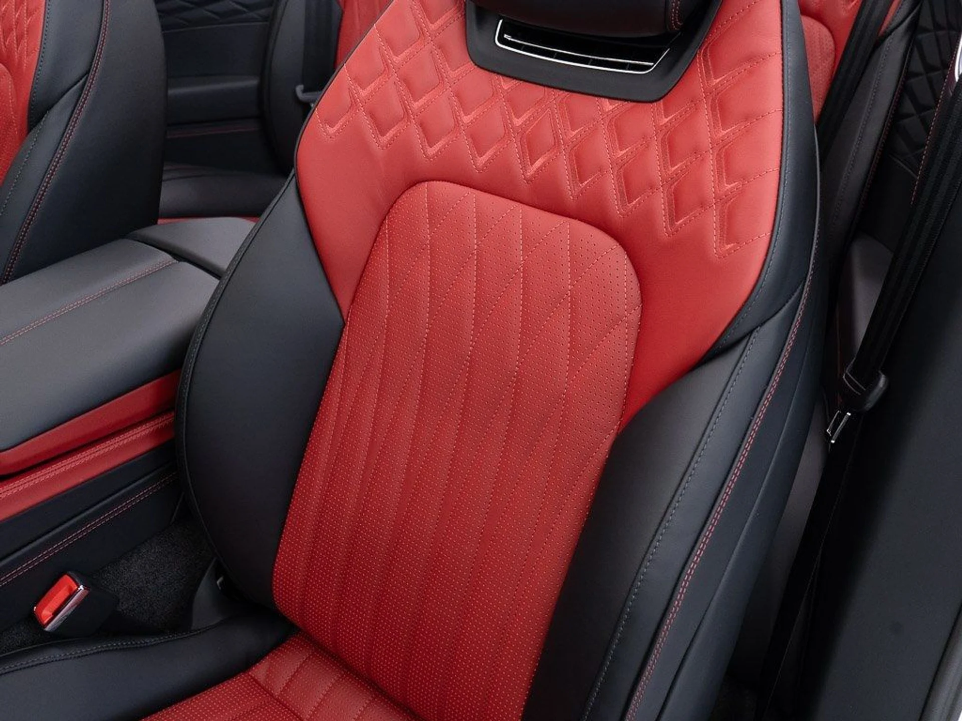 mph025_2259857980_aab3cbf5cbc0e3838e4f9293d346b04e_b604ce544a