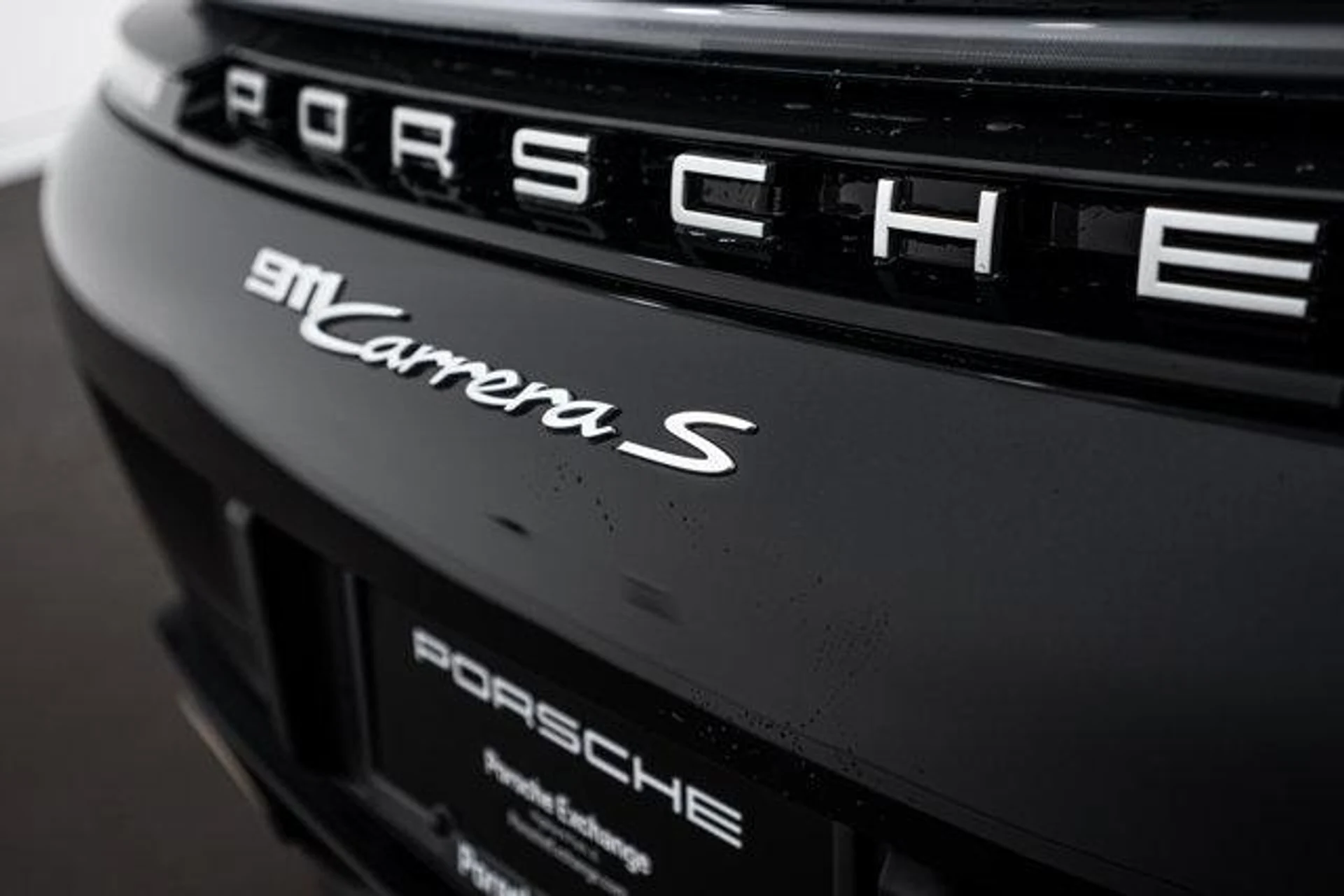 mph025_2260033957_w_F_Jt_AZ_Vssi_N2_C_Nrq2_WTT_Enj_FY_ca53adbcd3