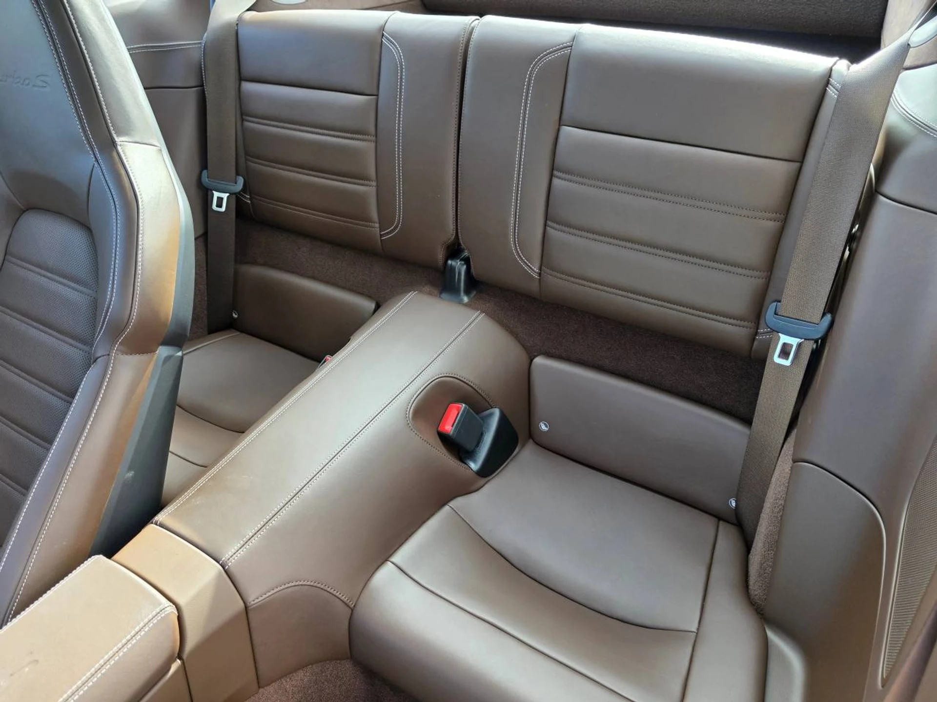 mph025_2261073853_1280_42255c45a1