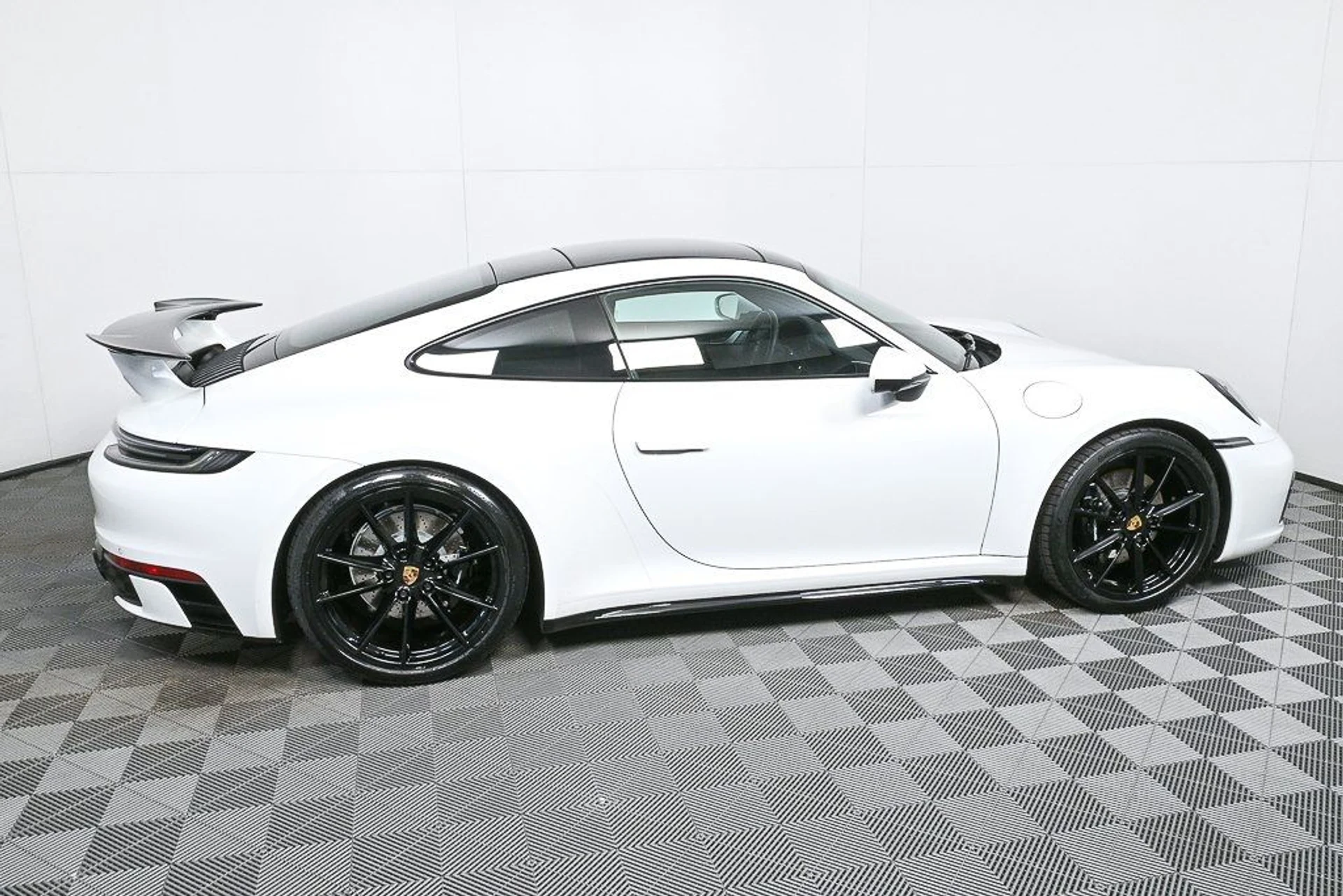 mph025_2261253606_4541e000f6ce3e5b75628f7c367f570b_b3817b9a6d