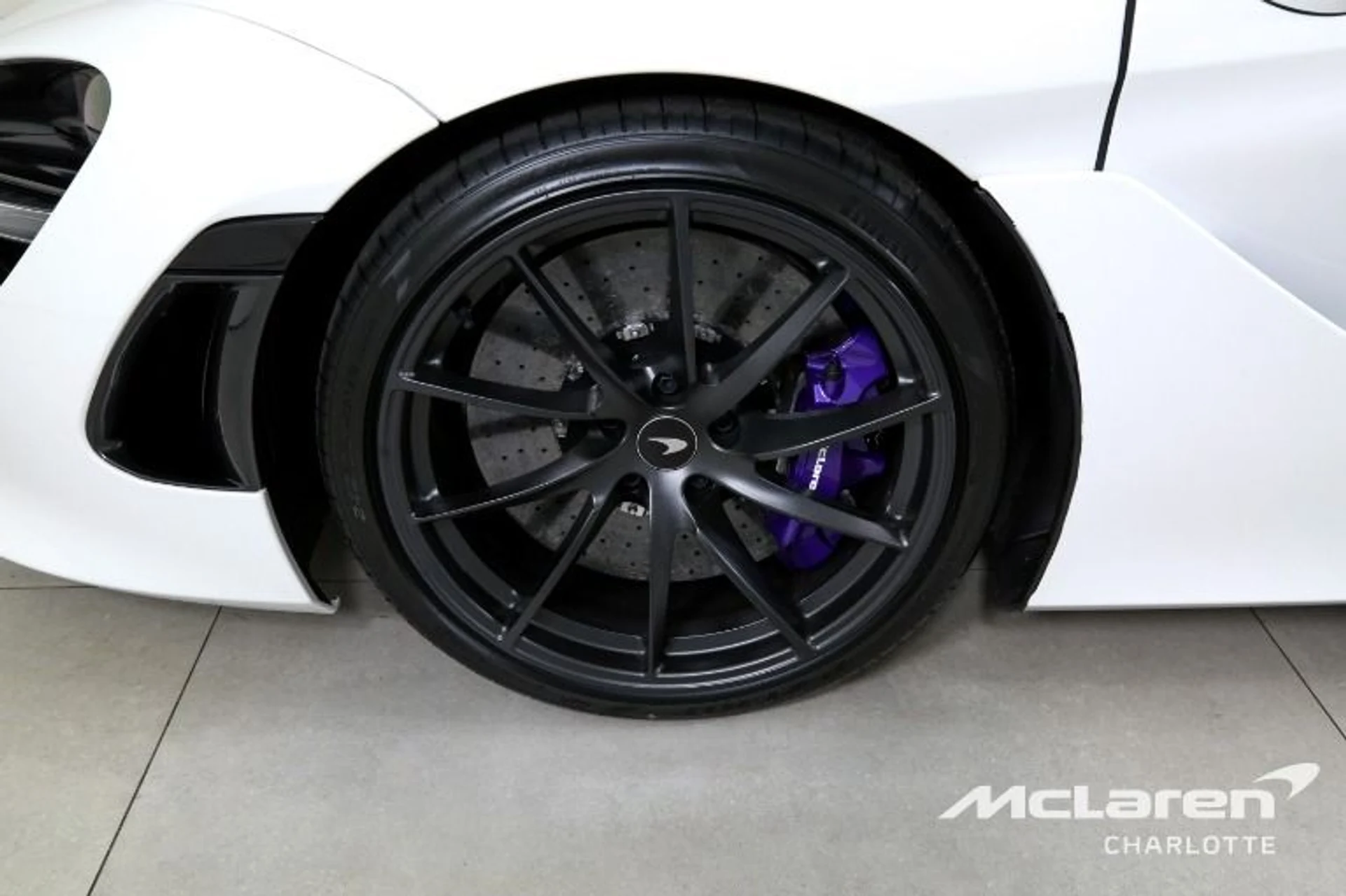 mph025_2261353537_Used_2022_MCLAREN_720_S_SPIDER_PERFORMANCE_9272ed234d