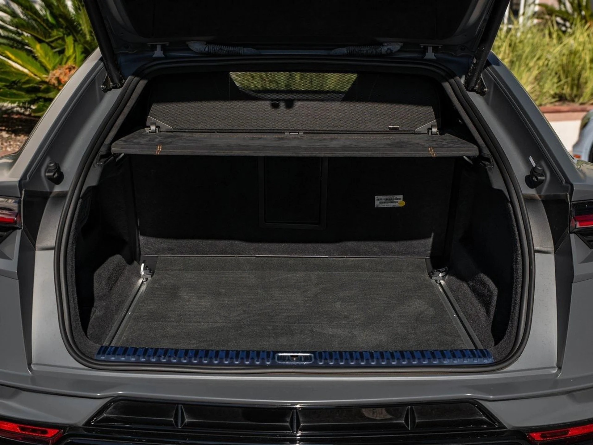 mph025_2261541232_dc60990a3507e809dd2236ced785a03ex_aa93736fe1