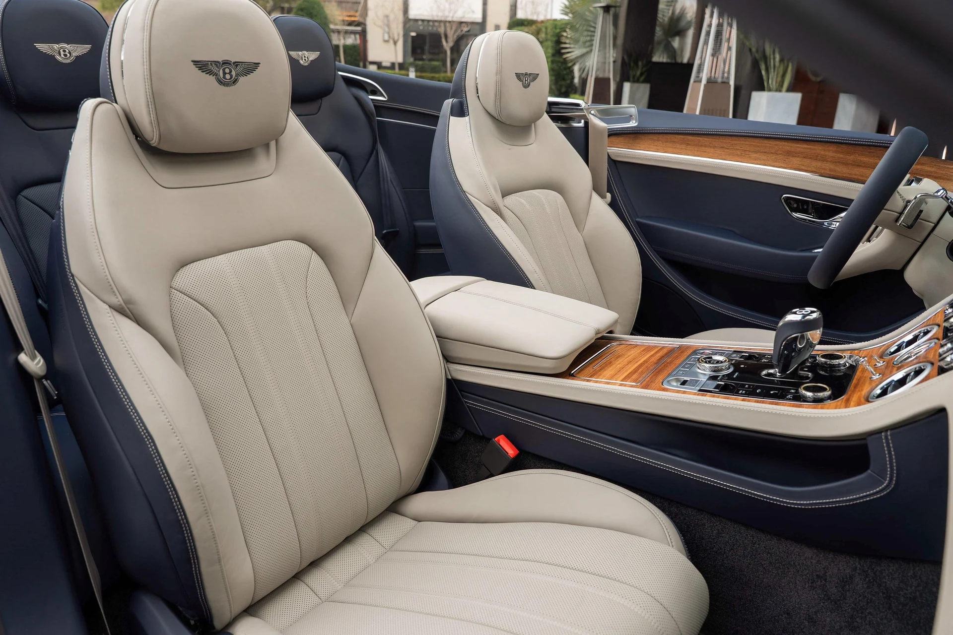 mph025_2261685800_501195974_69ab23ab2c201b60b64787a4_1e1f3775d4