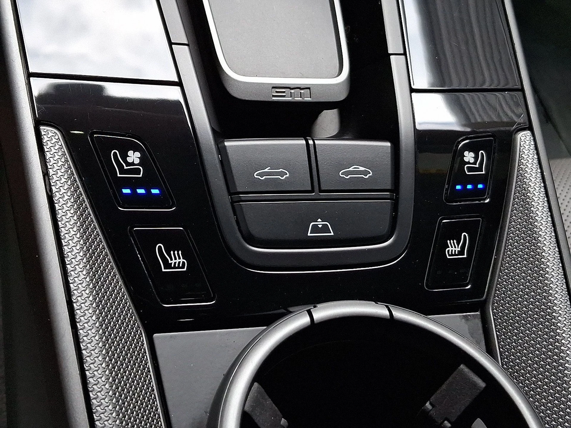 mph025_2261857163_386b9563cce12daf78d1634dd026e400_ce17423ad3