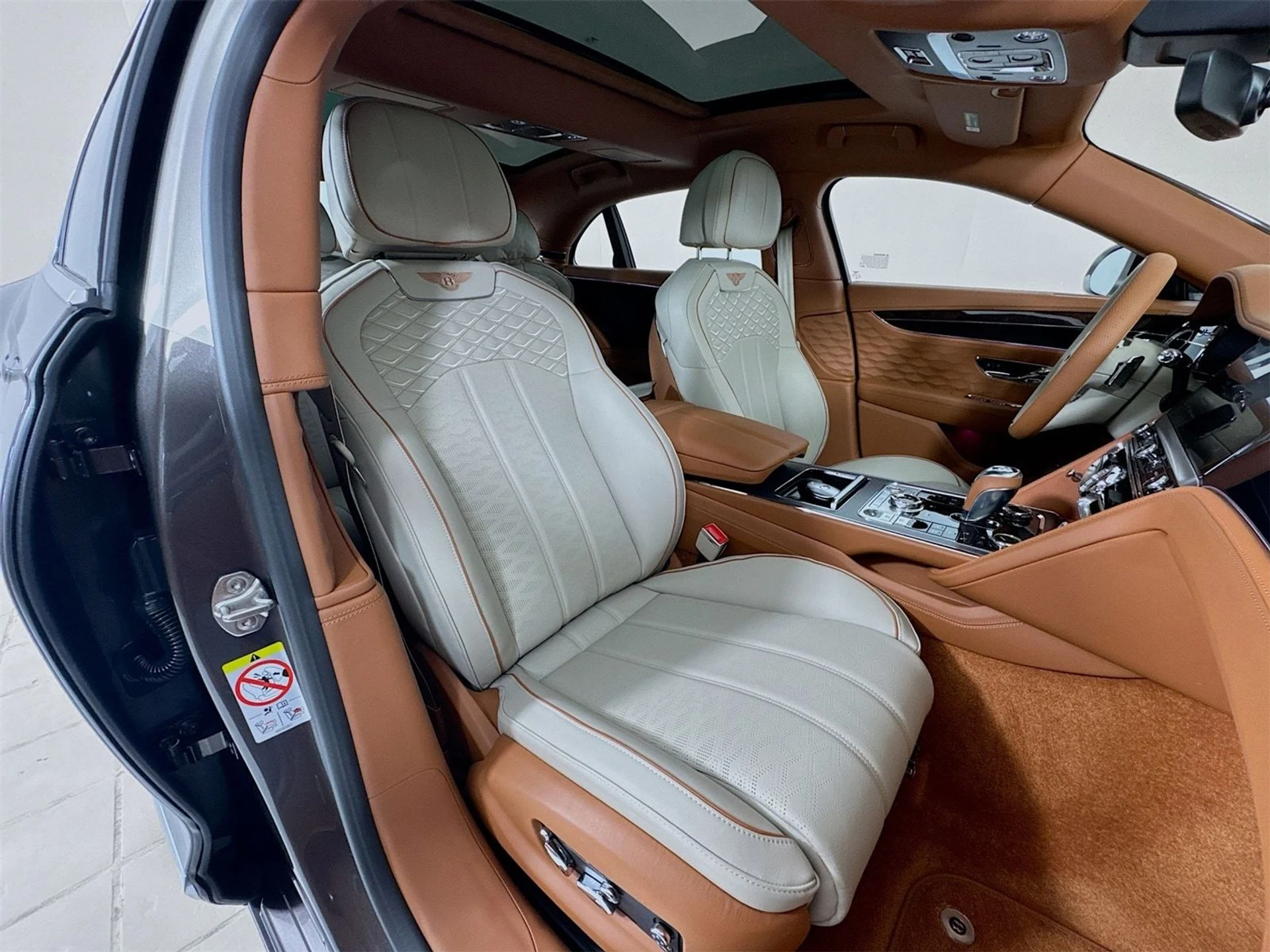 mph025_2261879852_fccb4fe944b056b0856a9dec8e71b20fx_15b3e7cfde