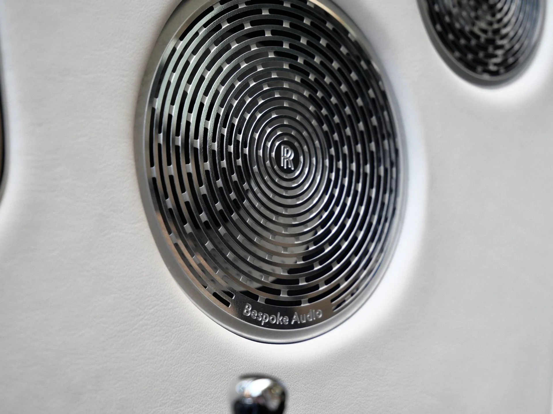 mph025_2262829350_401beda594662a62b6472ec2e76eaac5x_85821de5a3