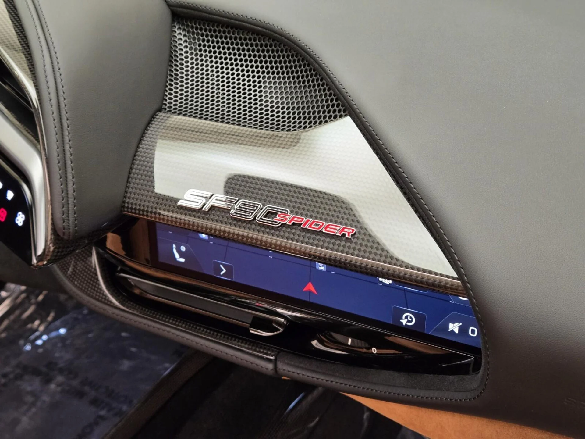 mph025_2262950626_Used_2023_Ferrari_SF_90_Spider_1762329131_645bad0ee7