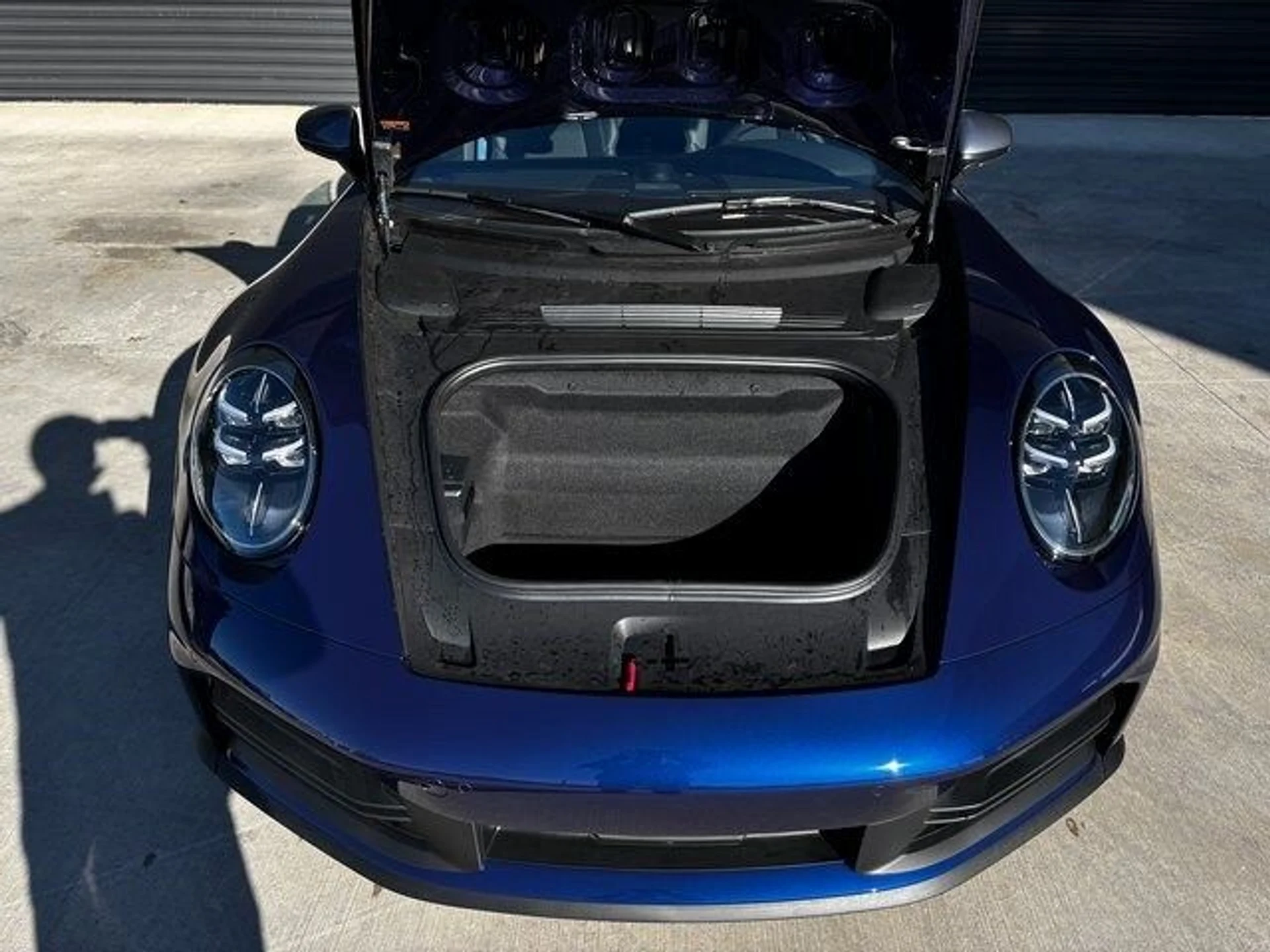 mph025_2264706829_97f030237c57aca7f05eaf57f4723365x_a8b276b2c4