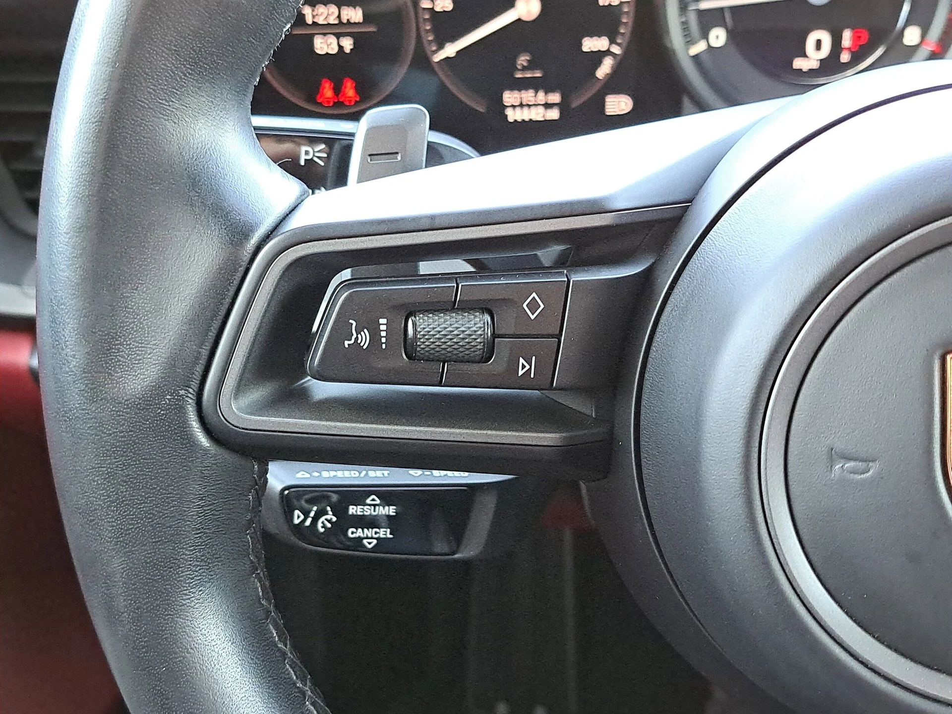 mph025_2264916687_ab3c6c2ae447174c1b83cfd4fb218e07x_8cd7db5bc5