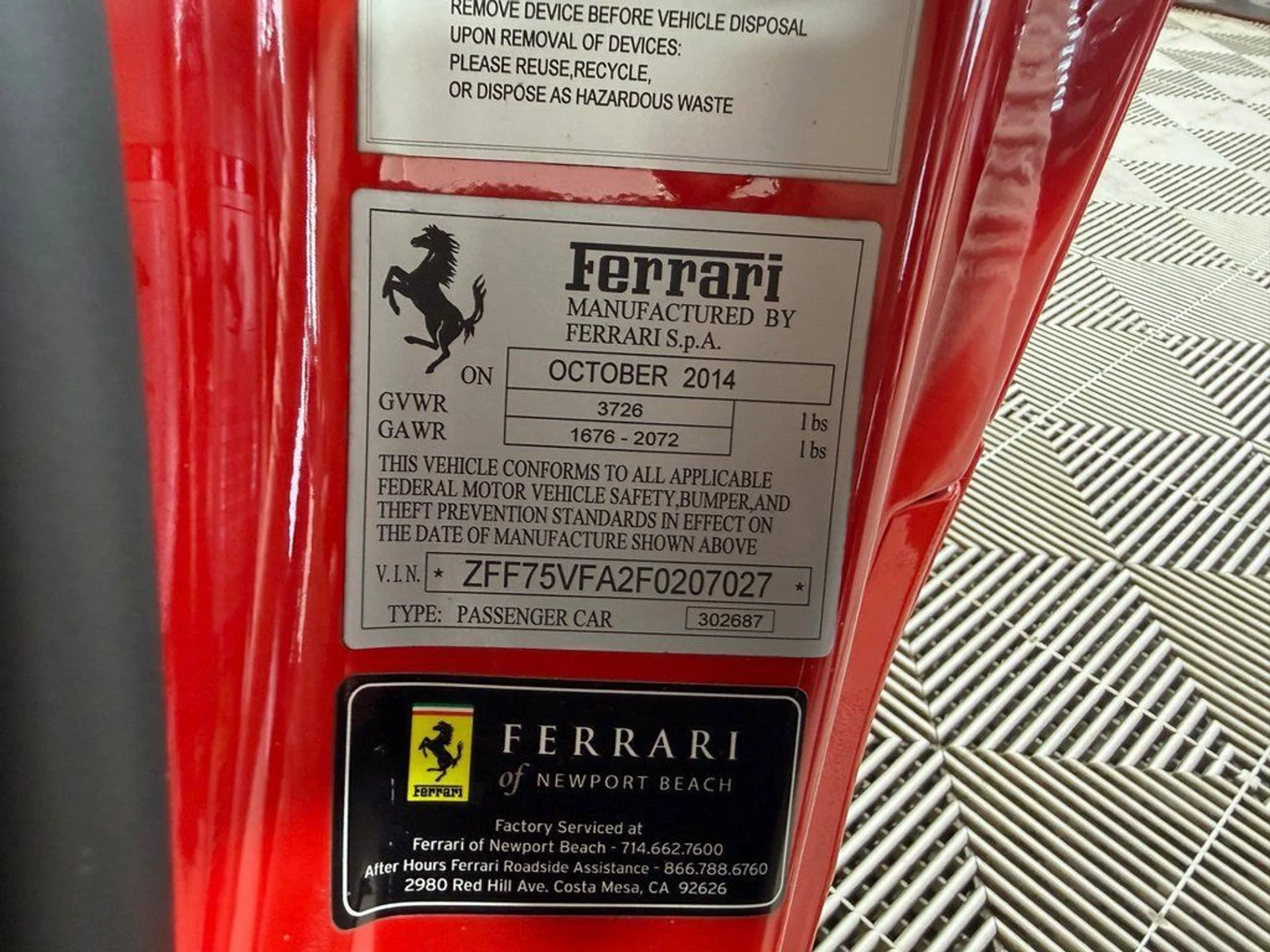 mph025_2265085462_98ac71f23b0448e6b2b8415c840a3513_94bffe054e