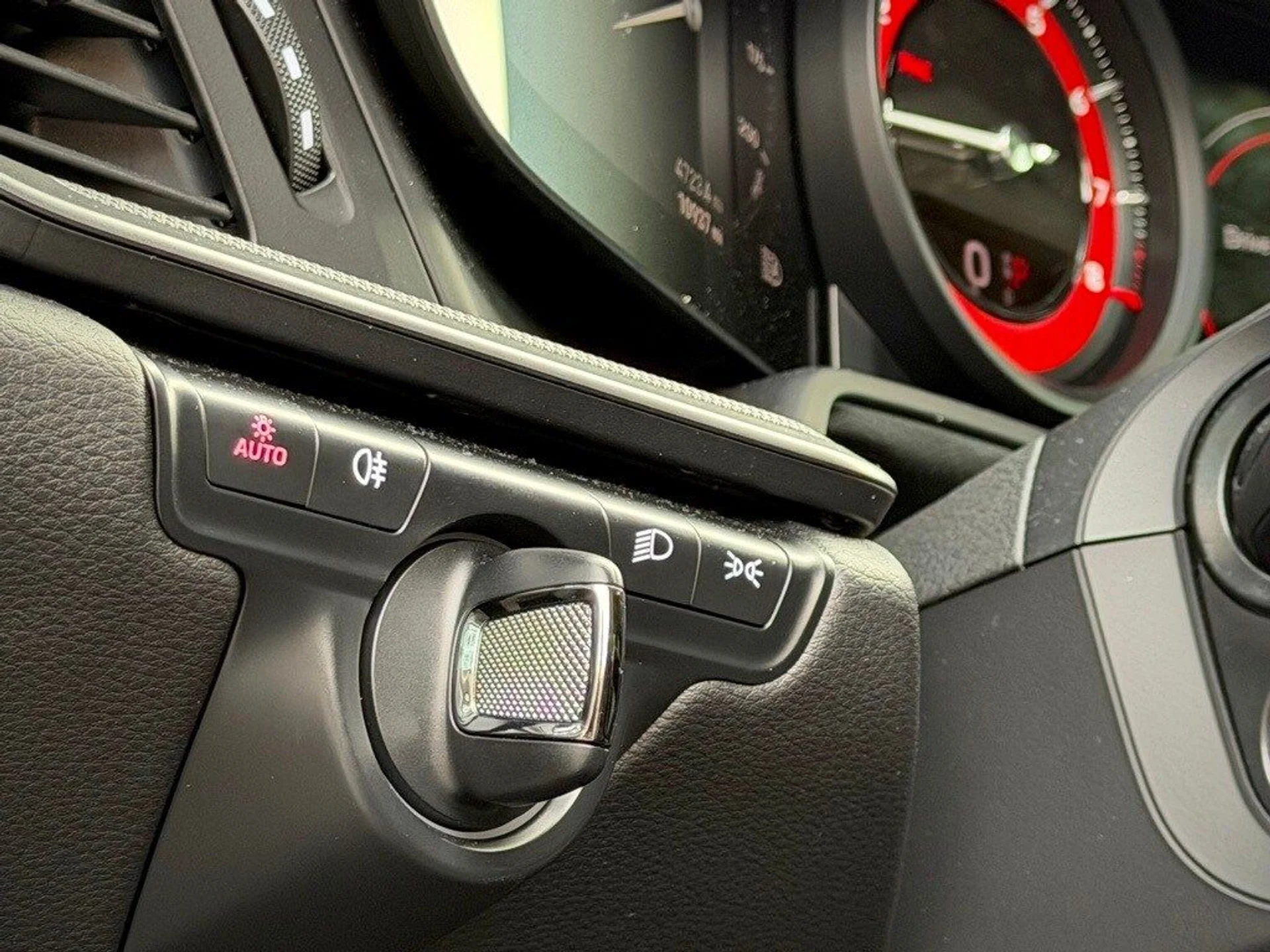 mph025_2265493911_322939a1ca471da4ef2163631d04235ex_9d99fb9117