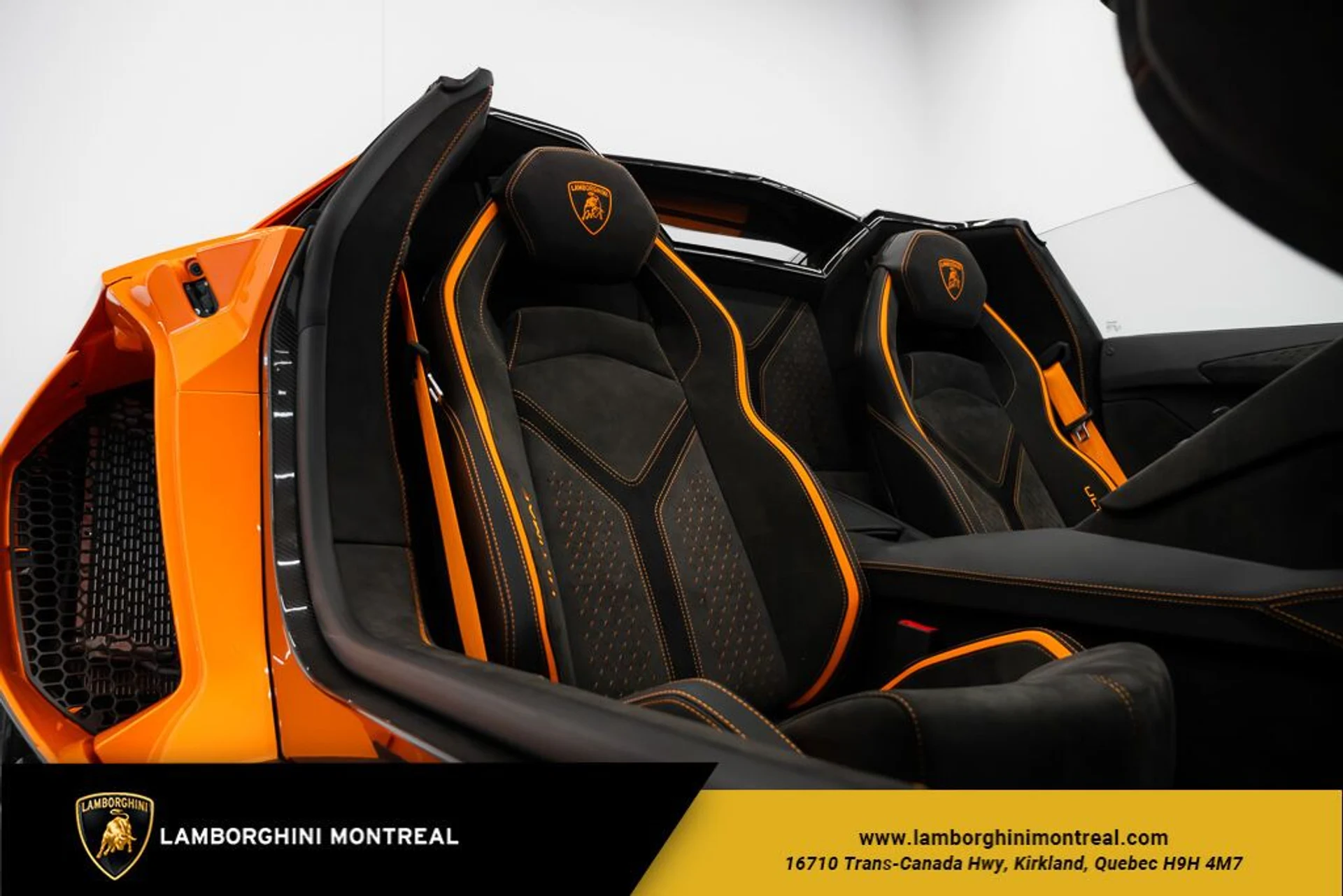 mph025_2265768993_64ef54eec65335_02206639_jpg_v_1773863535_91380ee0b4