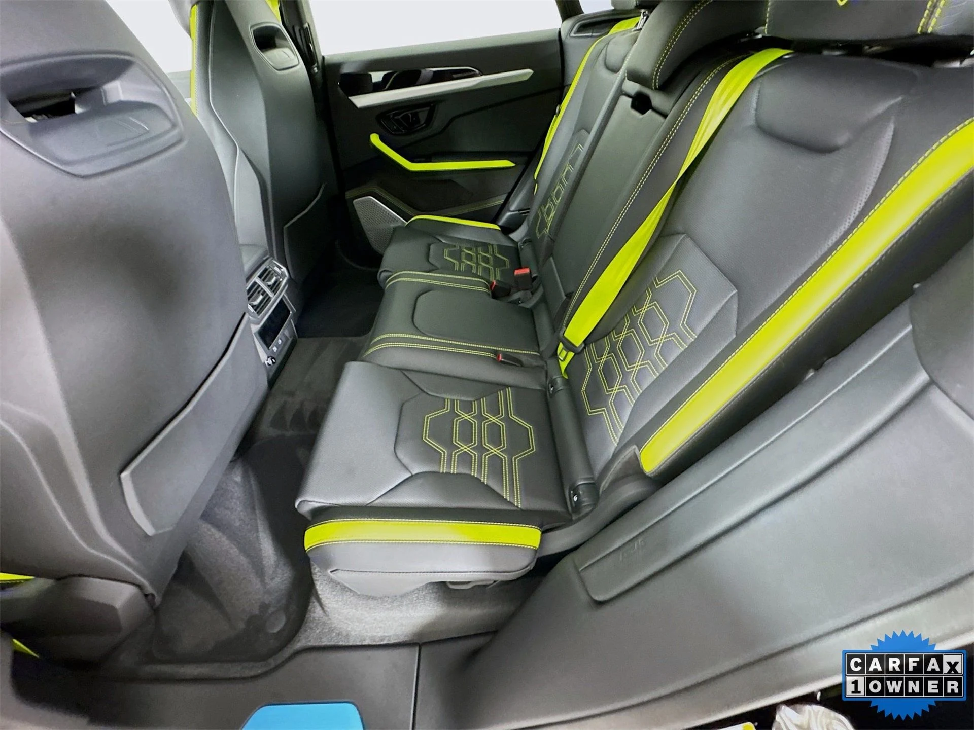 mph025_2266005822_77869ae53b5d876f469d0cabb7eb5402x_ebd552d4e9