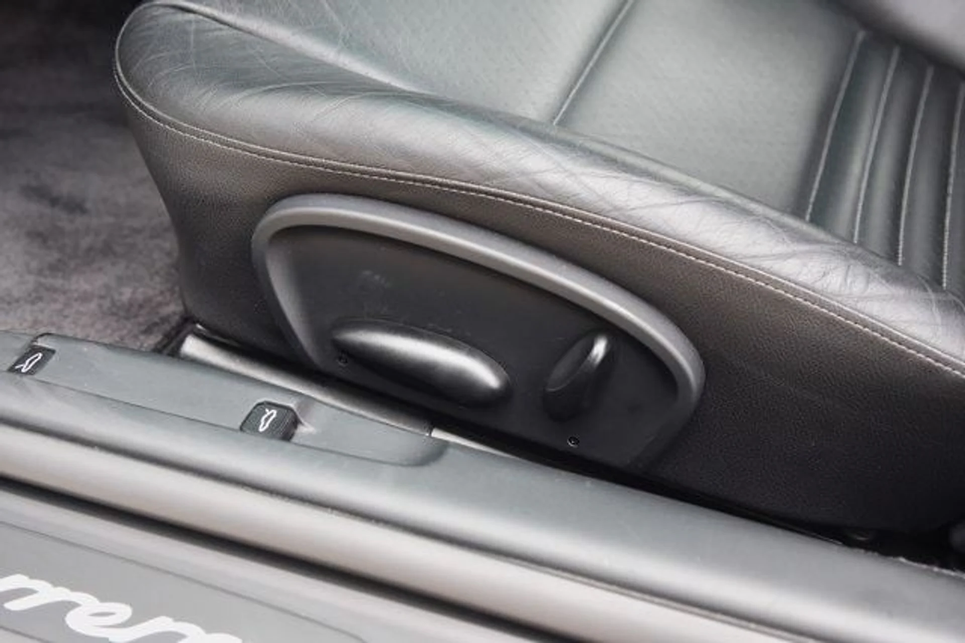 mph025_2266319139_91d7003c1de2eaa7a285694d42b394d8x_c764bc8406