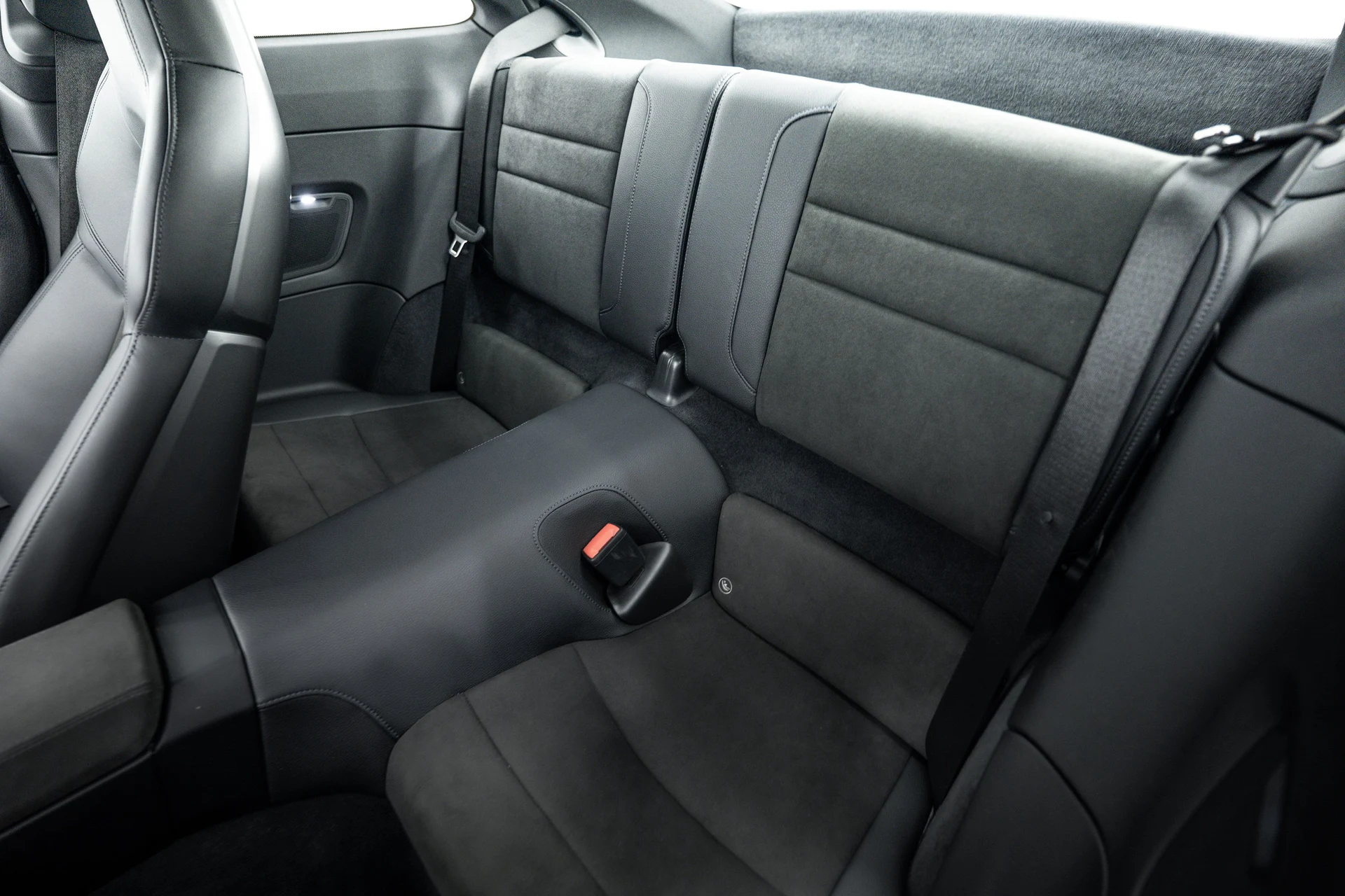 mph025_2266535700_524e3e66cbb4f21e568e856111a77144_5489924da3