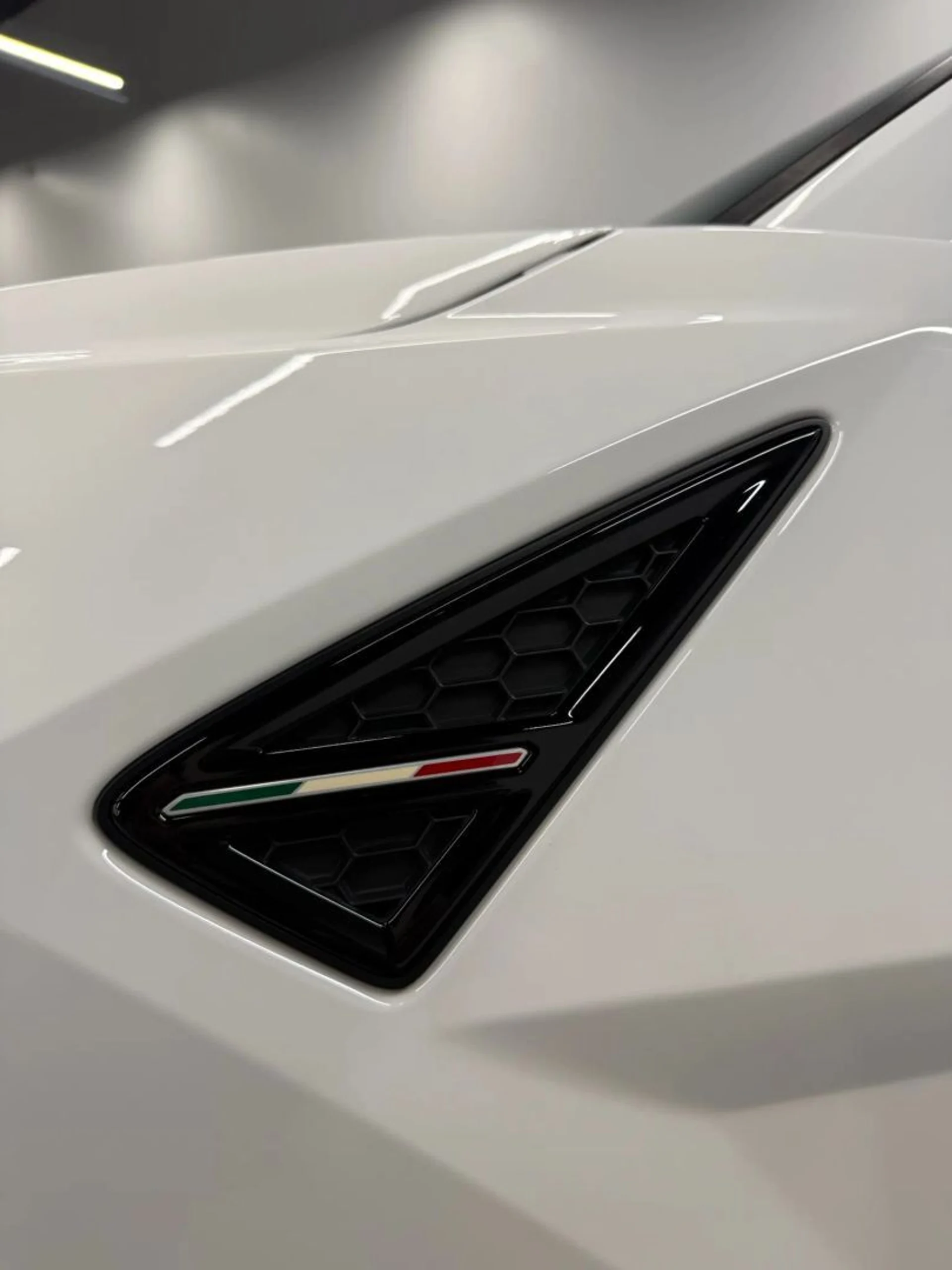 mph025_2266538778_202510_9db5063ef1054faea6f1c38b9e3bc565_c563460cac