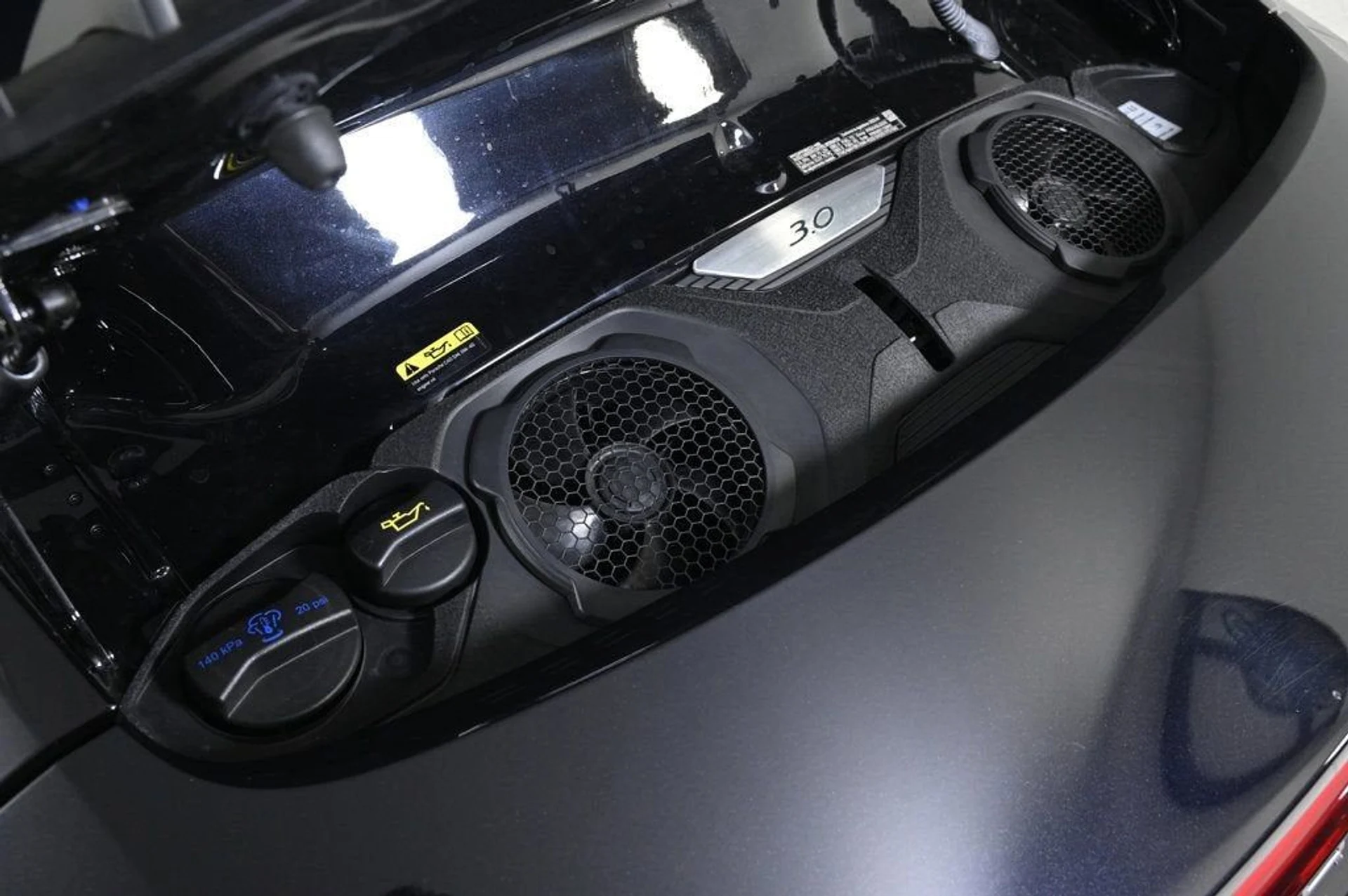 mph025_2266666115_0f2449809b44442ebf3bc9ccb7f2d436_a7a7b3bb7a