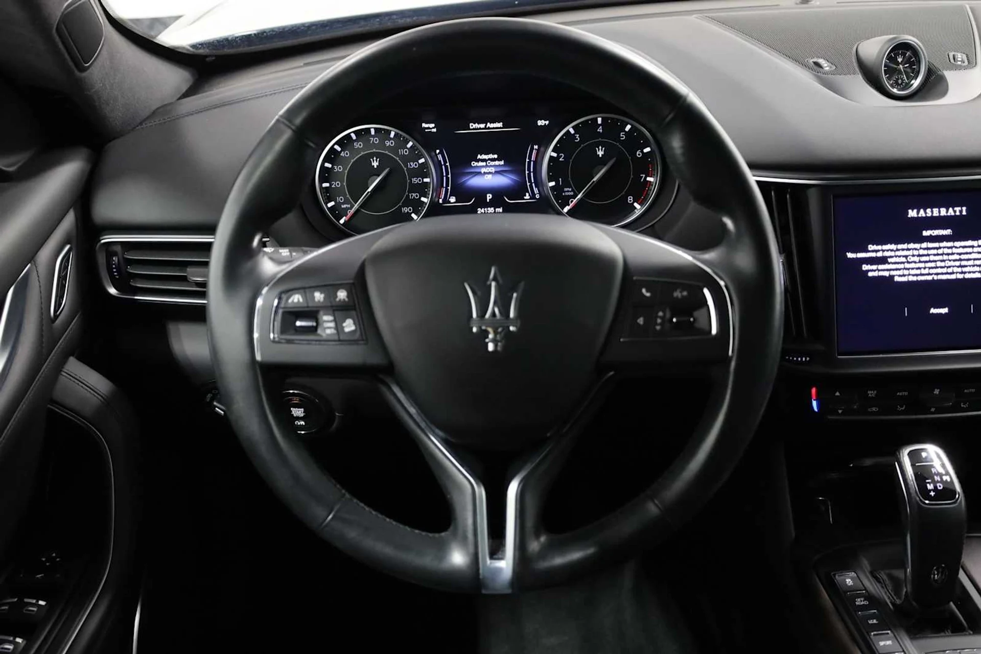 mph025_2266967730_ca1d0f9771c7e54716f0447b928a8ee7_7fbe72901d