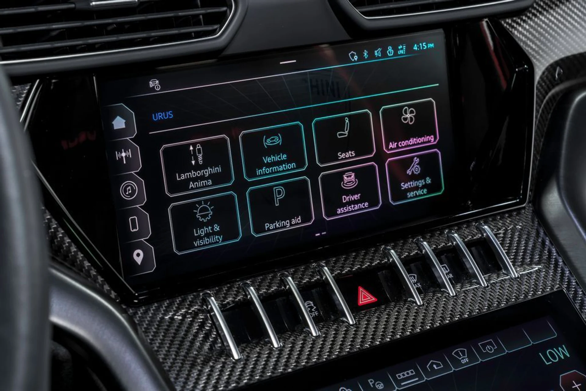 mph025_2267363520_888b78cc992295f53a0cc258b7b85c42x_105539fd5b