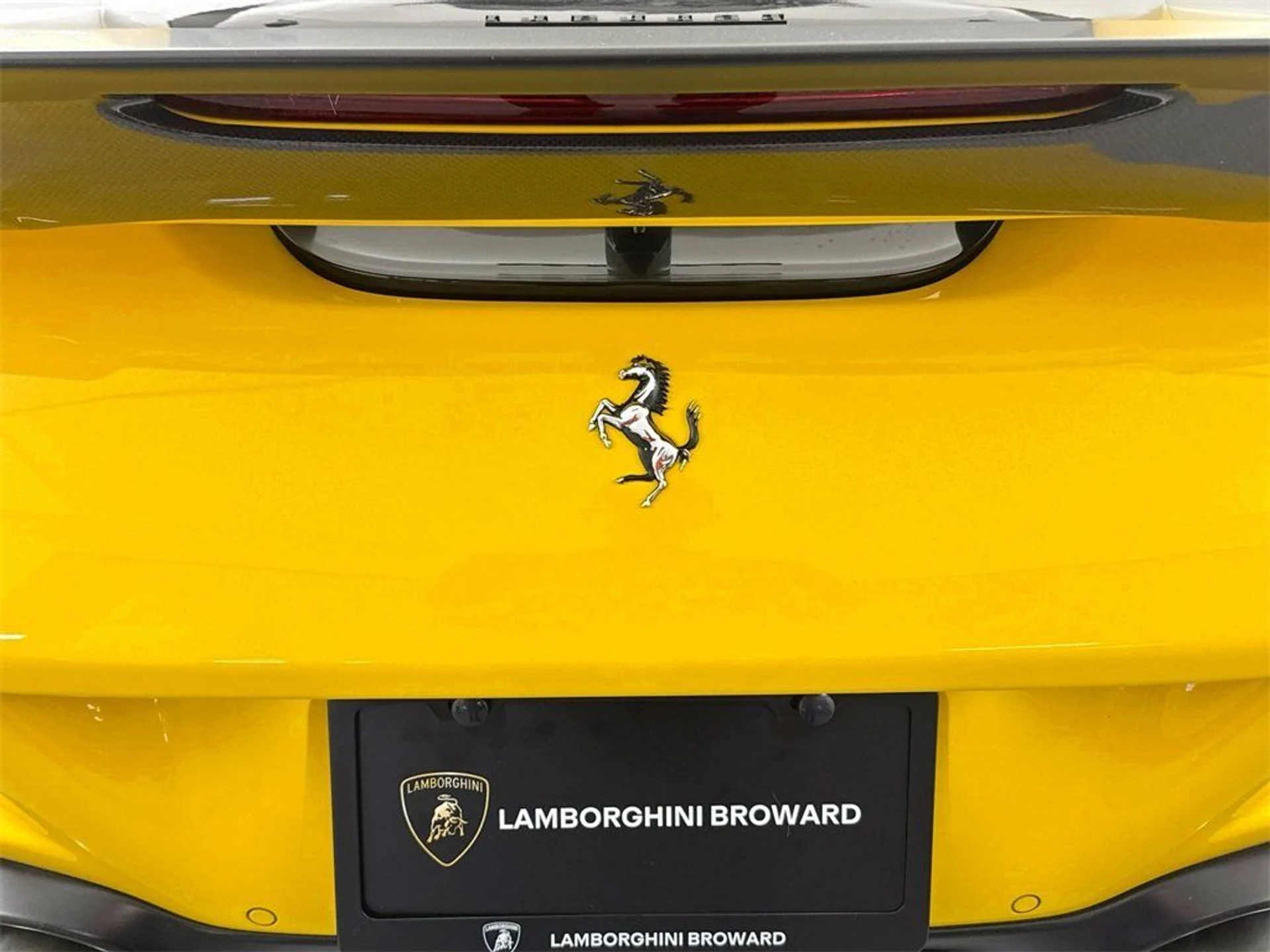 mph025_2267660290_8a03a294978687257f1e1a34f7e0a33f_a63946c528