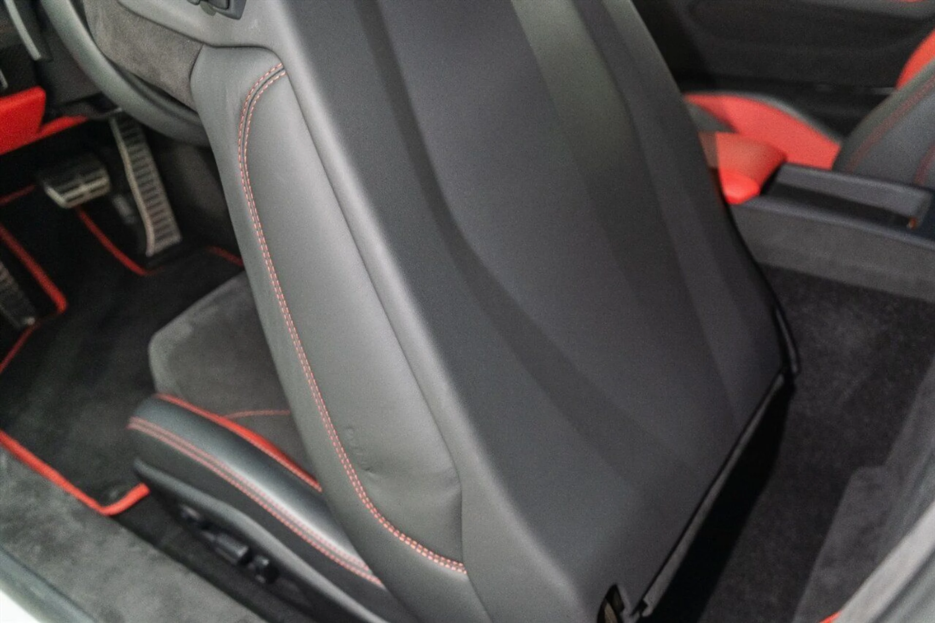 mph025_2268635969_76f8b5f80f_1280_045d92c711