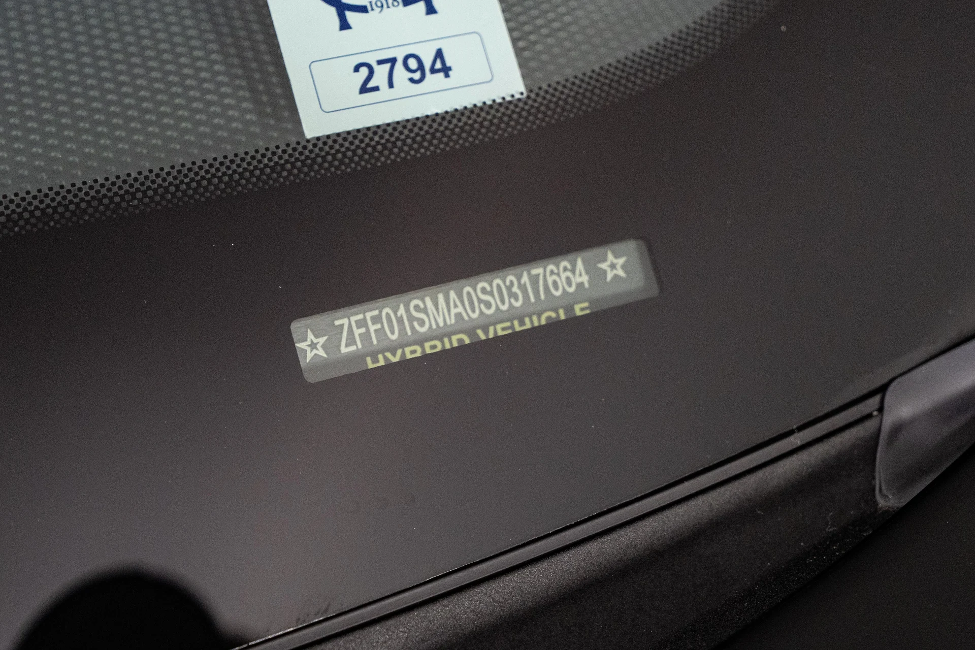 mph025_2268653952_4853174e548148dc7a18fa1b062ce9d7_86a34e45b5