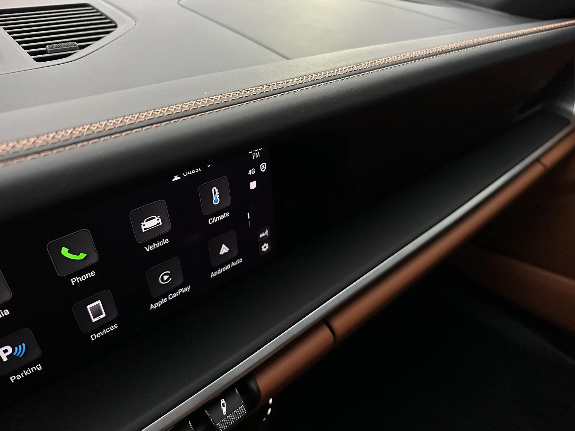 mph025_2268841373_48775e4b1f2be9be22fef3144864c6f1x_0820a6606f