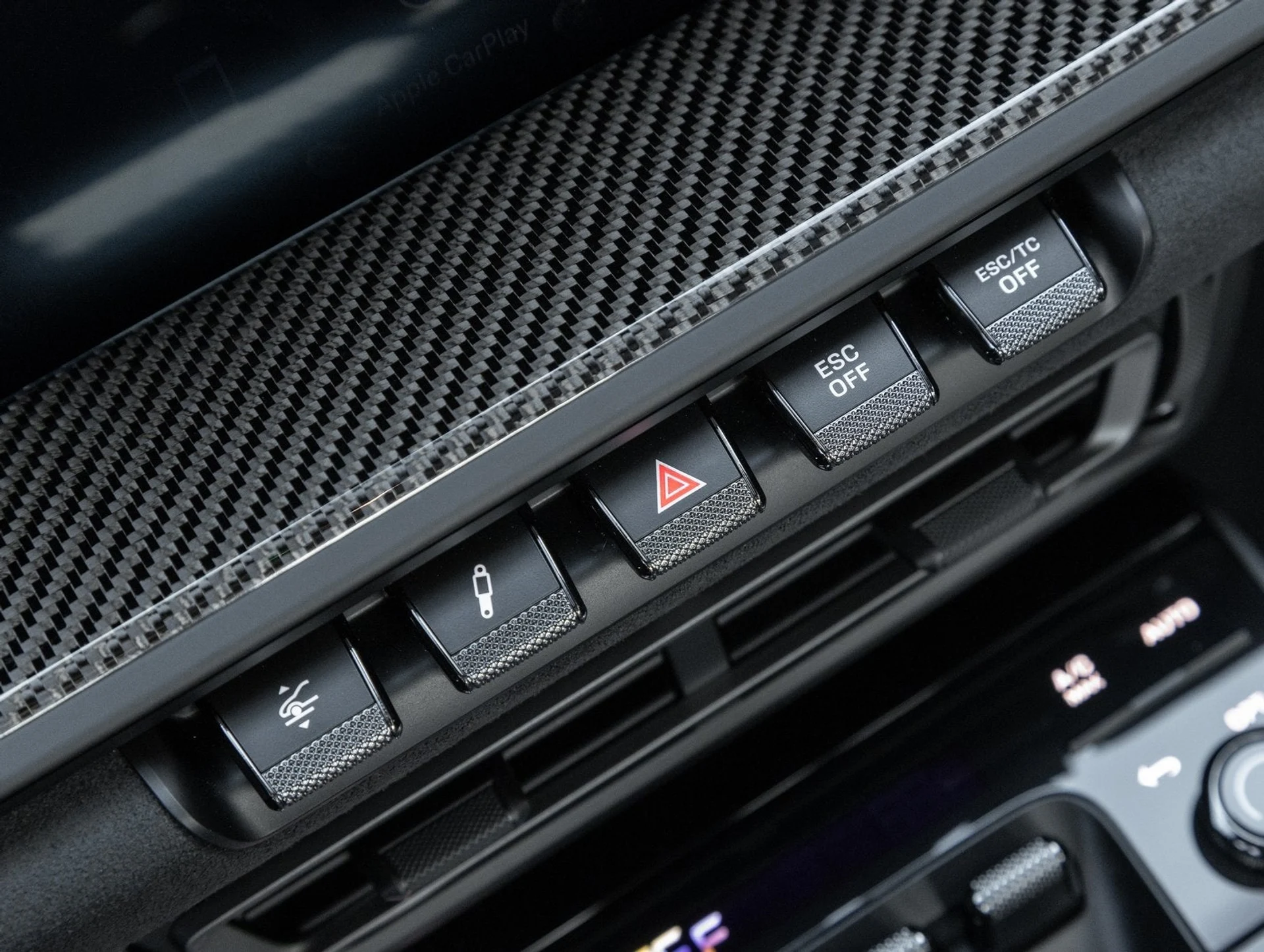 mph025_2268874341_26_d36aa06131