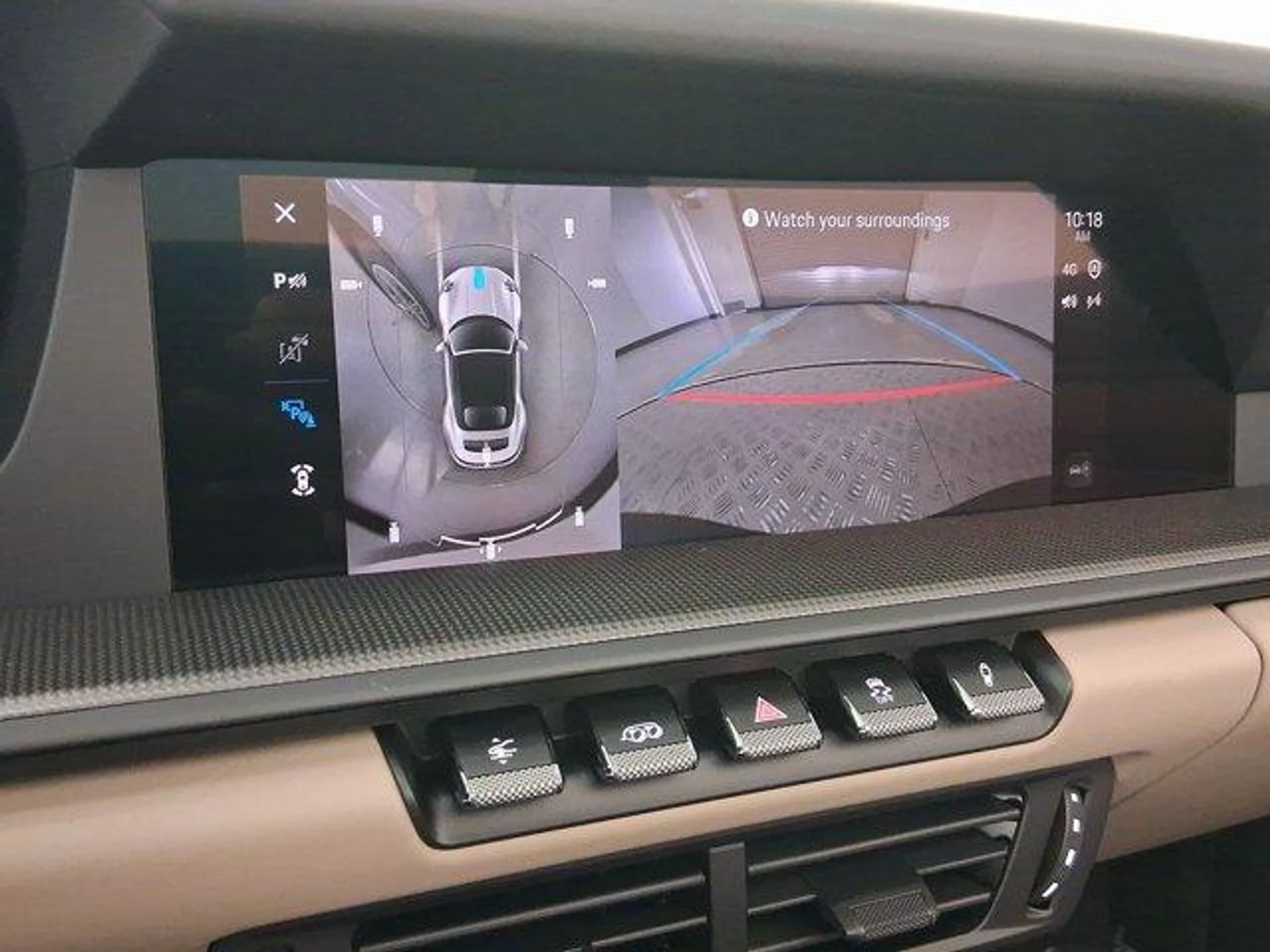 mph025_2268950794_Iwv6r_Do_Se_EF_Oivik_GA_2_D9_Cf_Wos_3fd08b3708