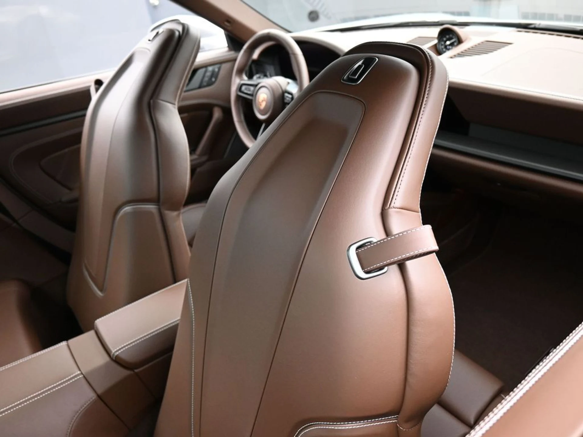 mph025_226935281_ae105695_07cd_4a65_b5bf_43140cbb63fb_12ec2e5abe