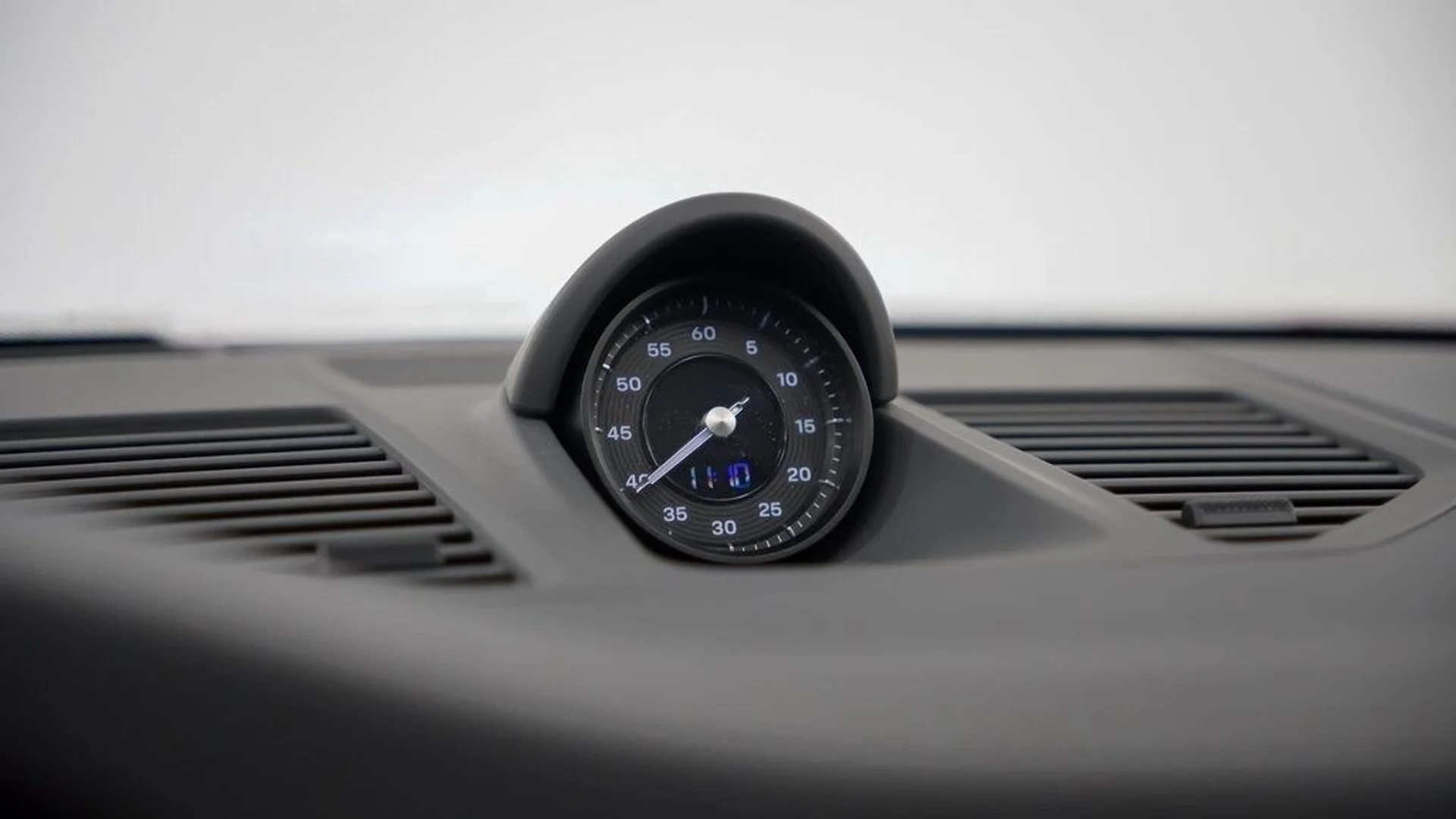 mph025_226936254_b1181a4b7820acdd2dcbb727383ed1edx_1a21539a4d