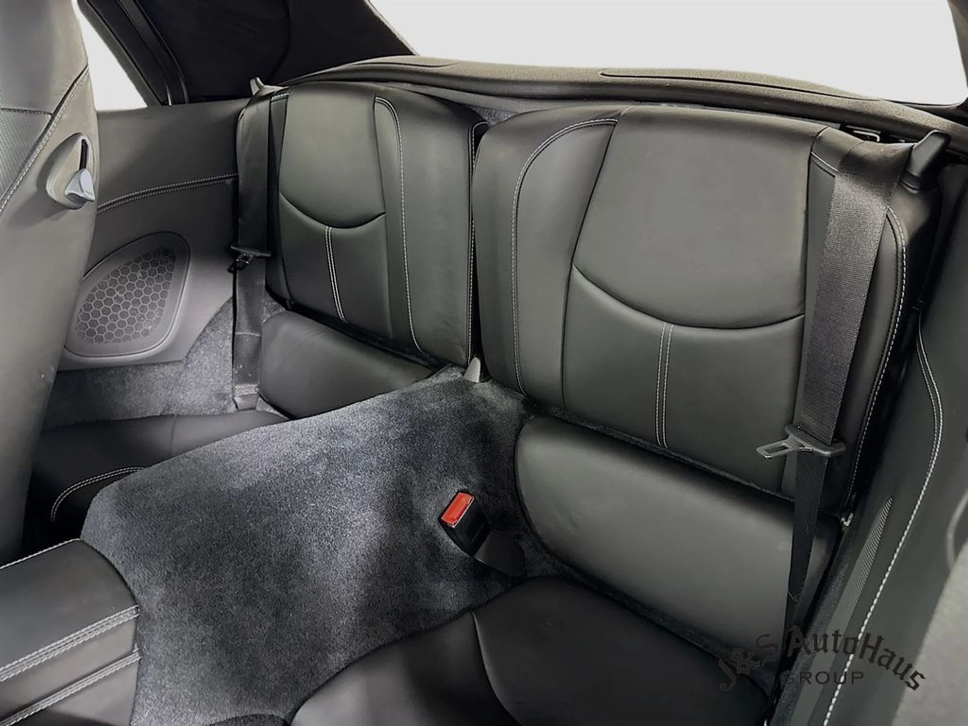 mph025_2269368304_lonmnsh4wakici8edwtd11ksp1eu_beb03e6b37