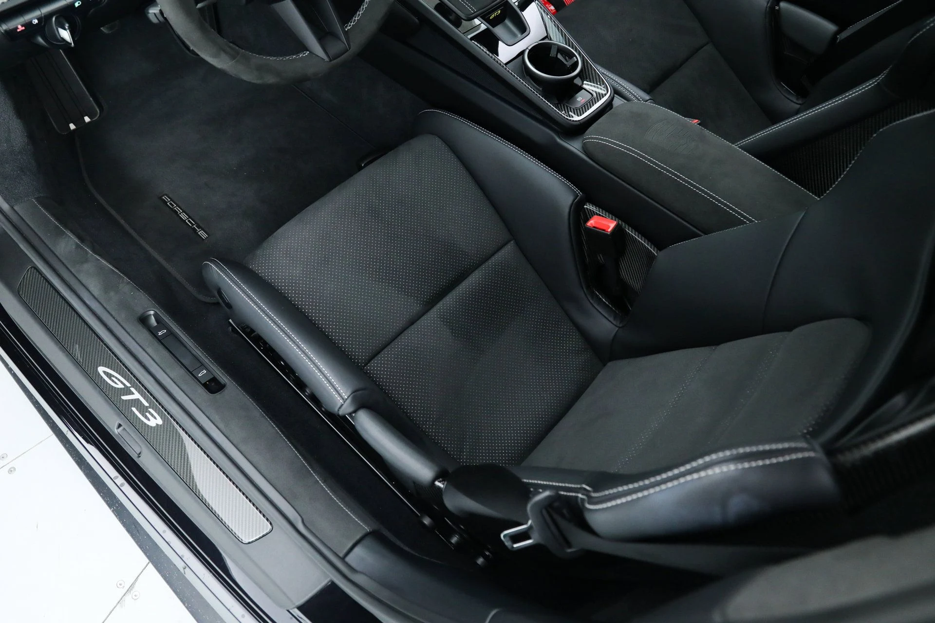 mph025_2270189406_b326a302f45442e790424a86f7b32964_79a7a2f43b