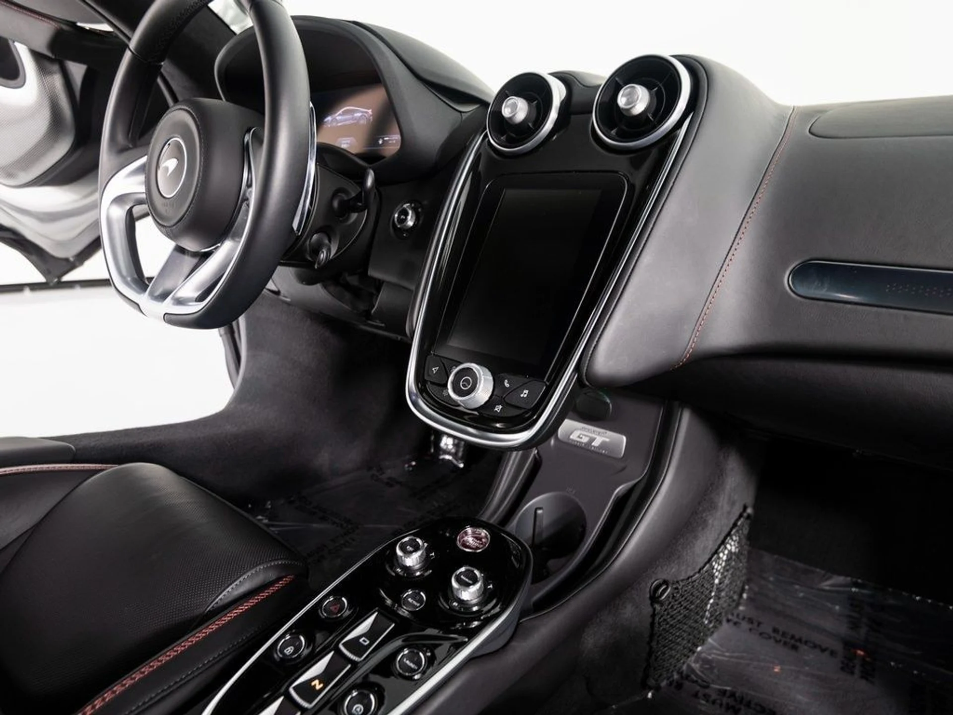 mph025_2270235643_ad162dfbe0ef7d715fcec2af6d00ac8dx_cd67bdfcb3