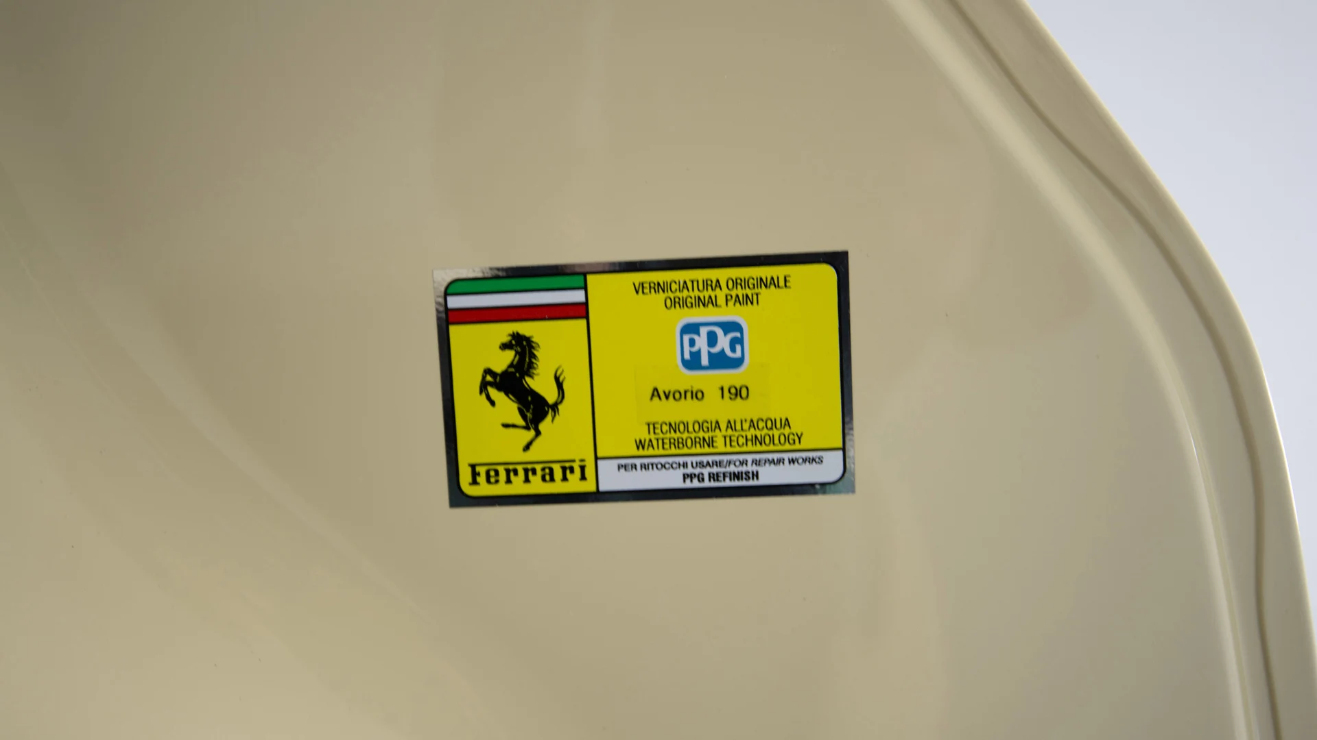 mph025_2270265618_bb475af39d2c4dc4a267915e912e80df_bbac4751e8