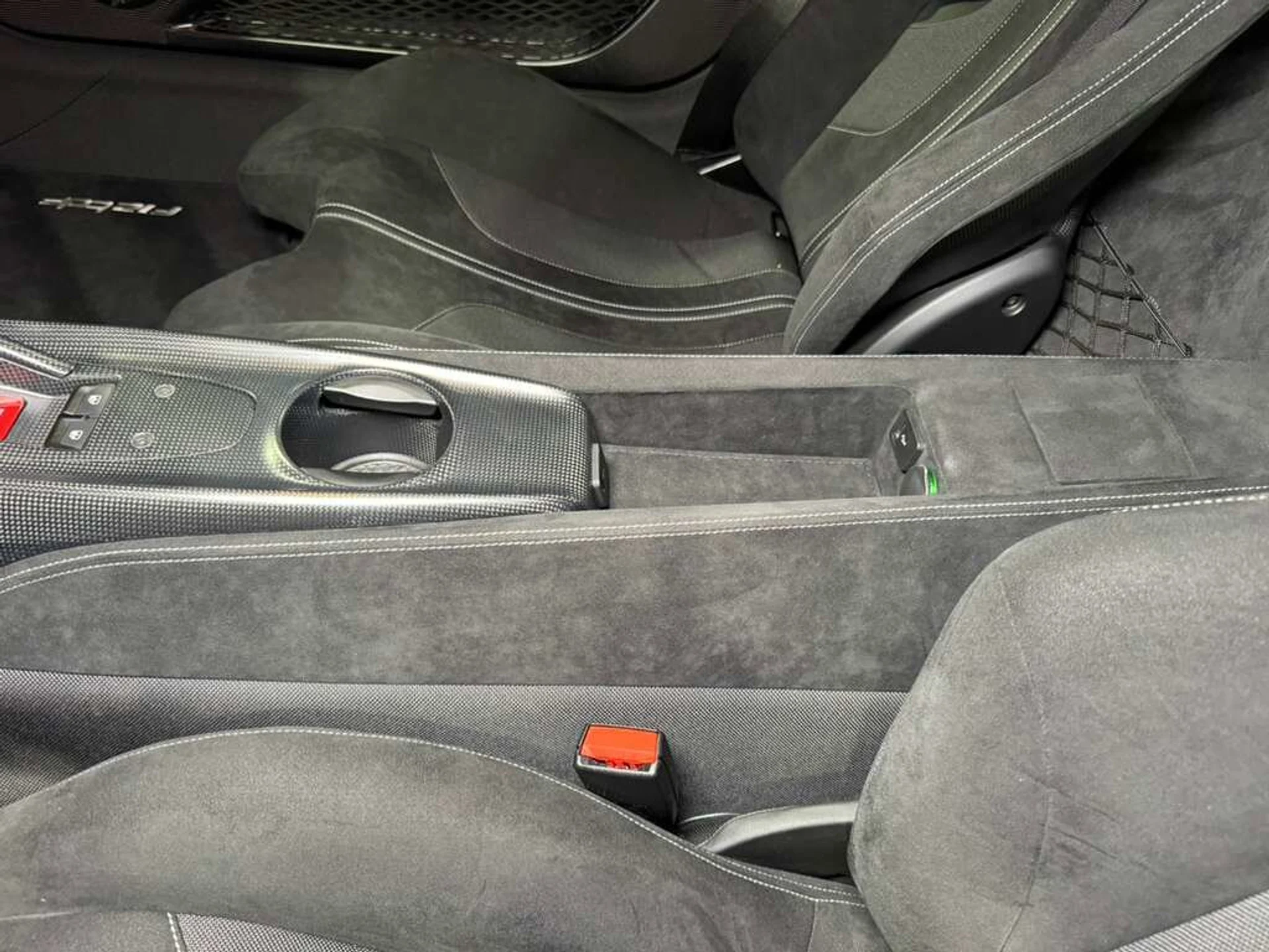 mph025_227037954_8d10fa1e29ad6a09d4eabfa05b7023ac_071f983a16