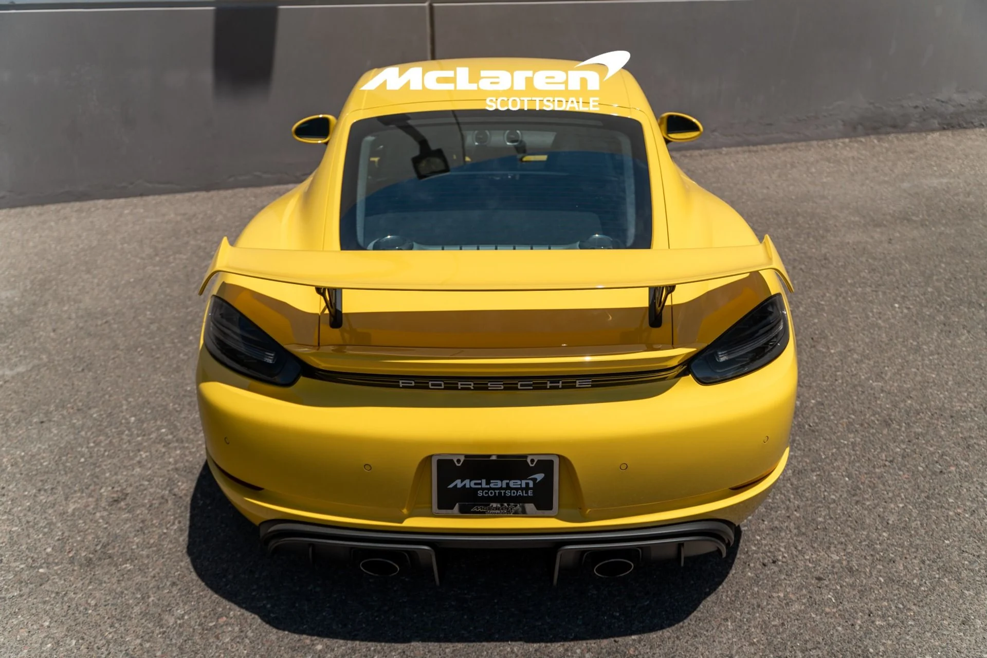 mph025_2270626954_Used_2020_PORSCHE_718_CAYMAN_GT_4_1782147327_5f0674ab9f