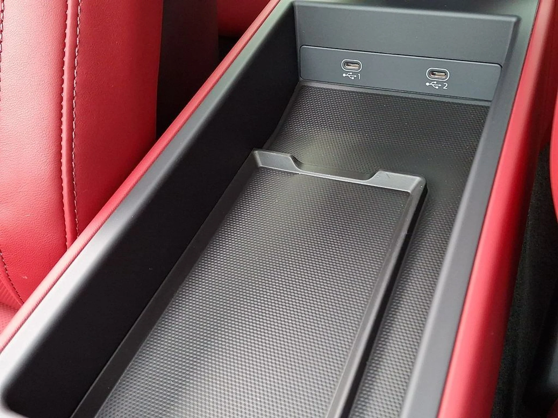 mph025_2271006657_69cf7bf1aa678cd93c003e9d8c72d3a3x_ce9478eb98