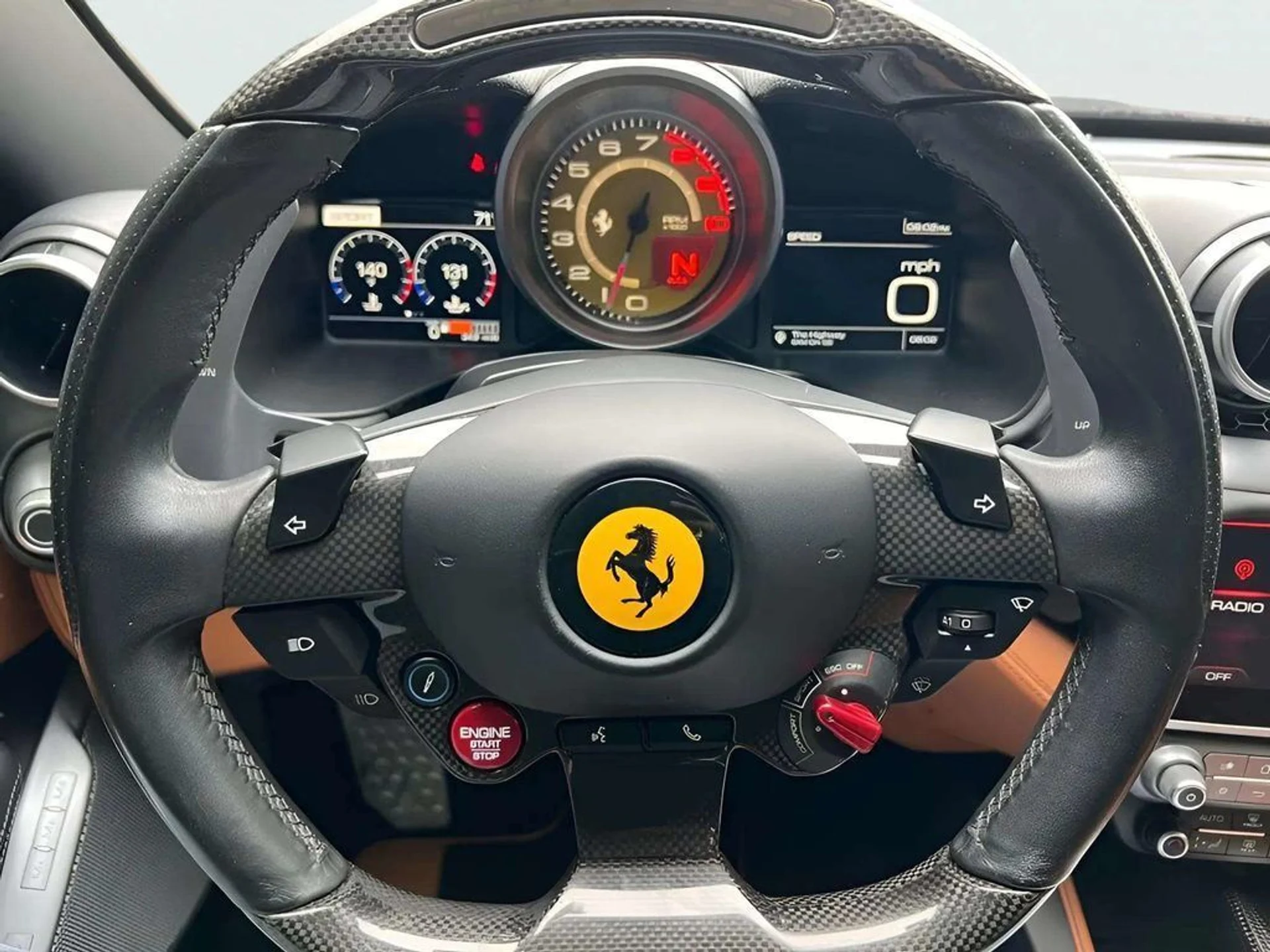 mph025_2271035600_8n1a55ipdrleynuiw9vjtgs89rxg_9298858a2d